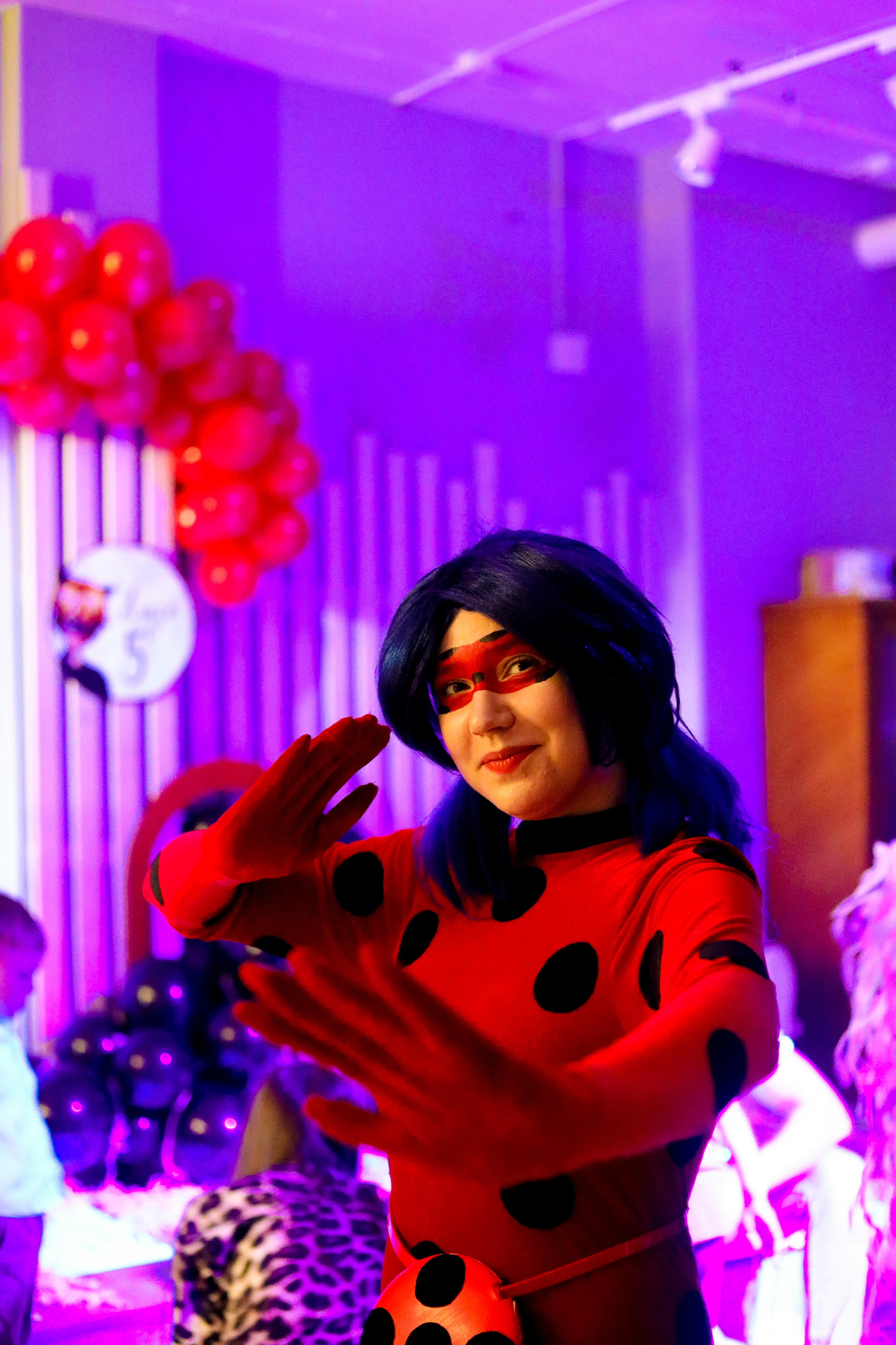 Лиза 5 лет. Лофт Место. Фотограф Диана Воробьева Нижний Новгород