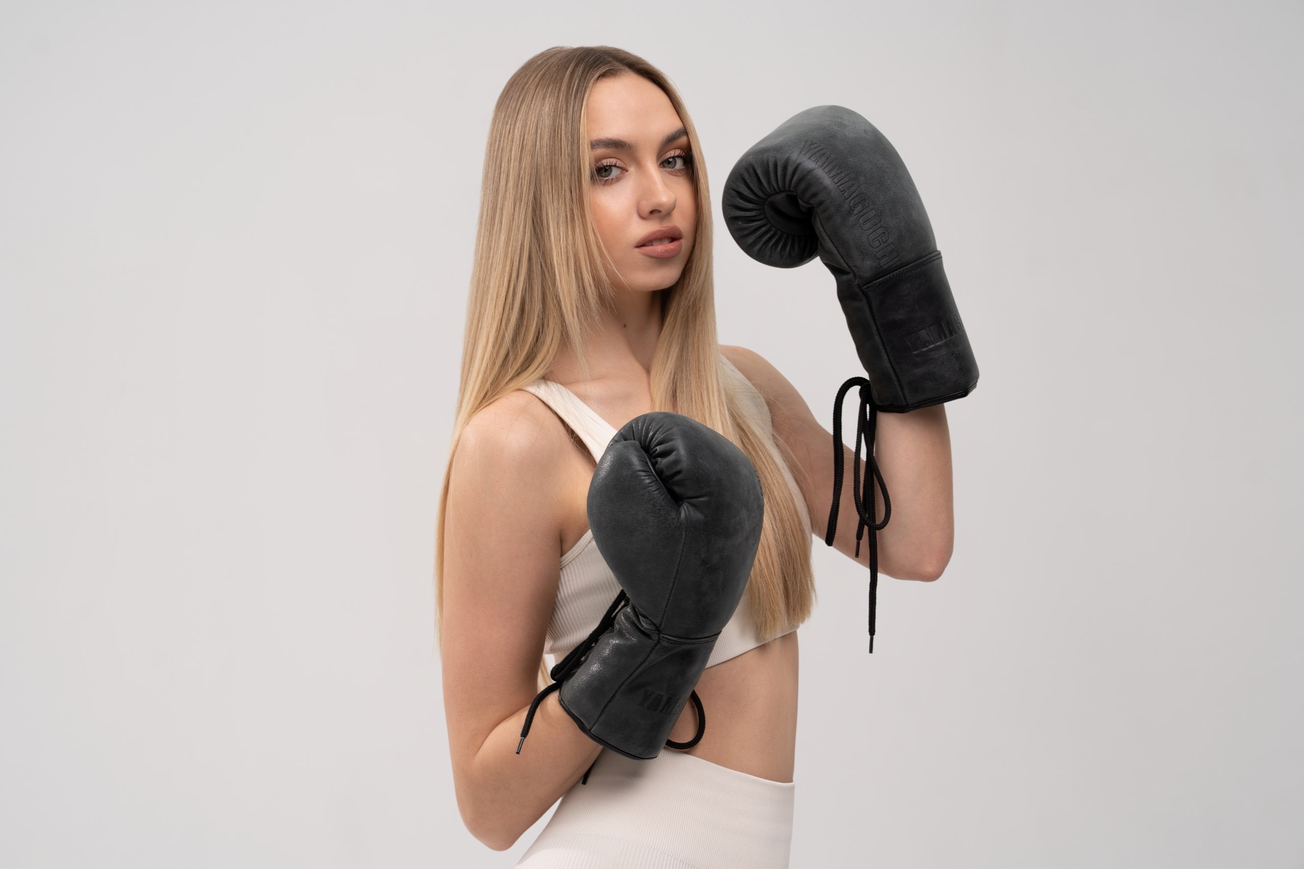 Имиджевая фотосъемка. Репортажный, студийный и уличный фотограф