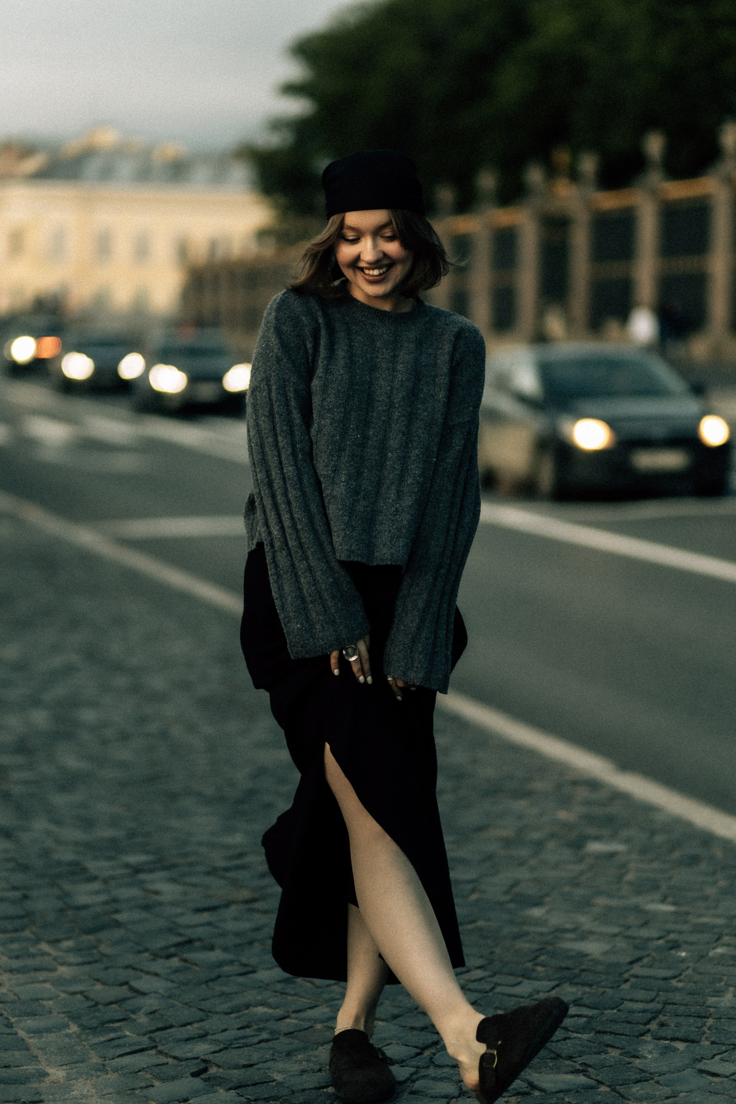 Вика. Фотограф в Санкт-Петербурге