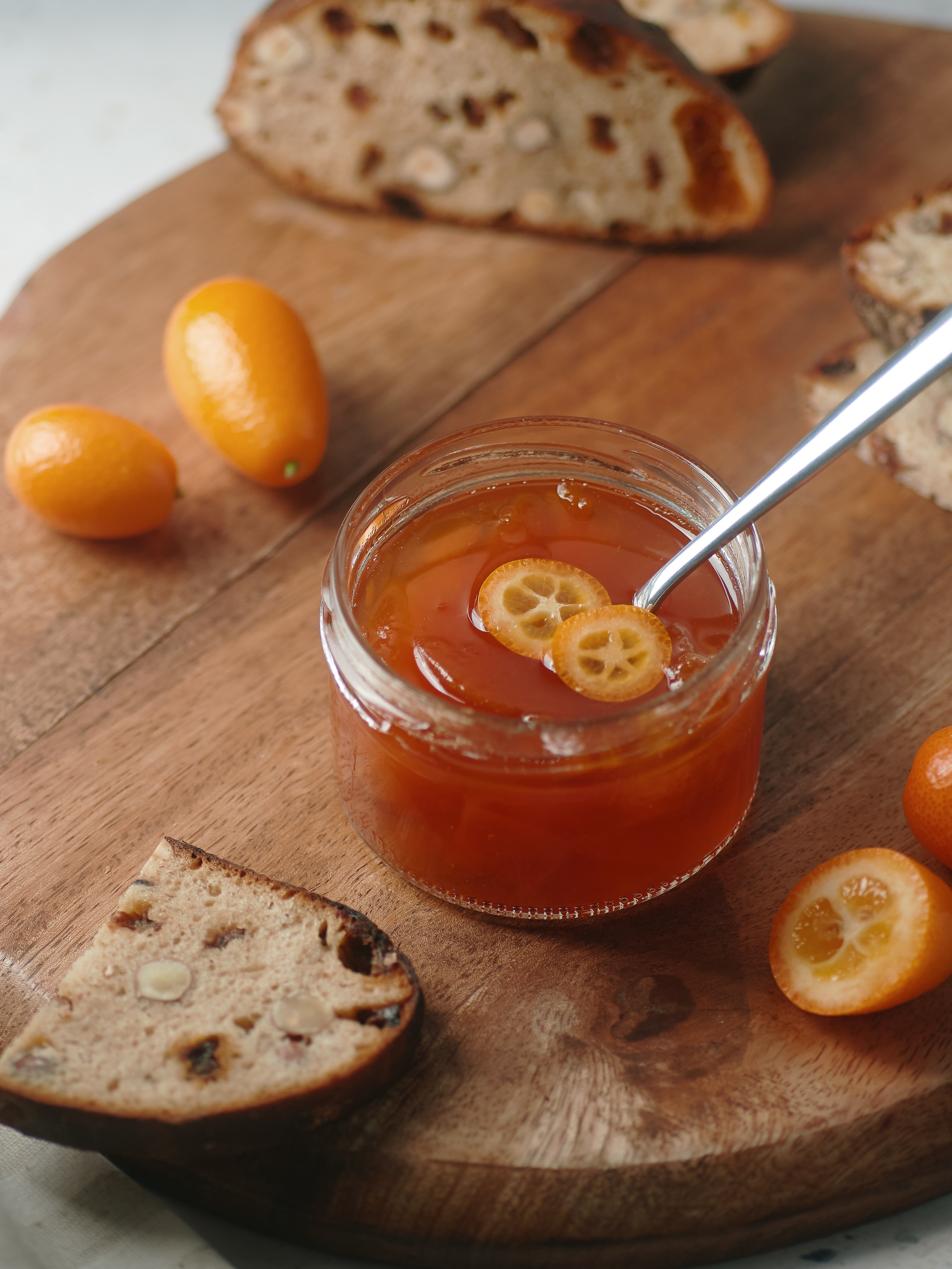 Фуд-фотография. Предметный фотограф, инфографика и видео в Санкт-Петербурге