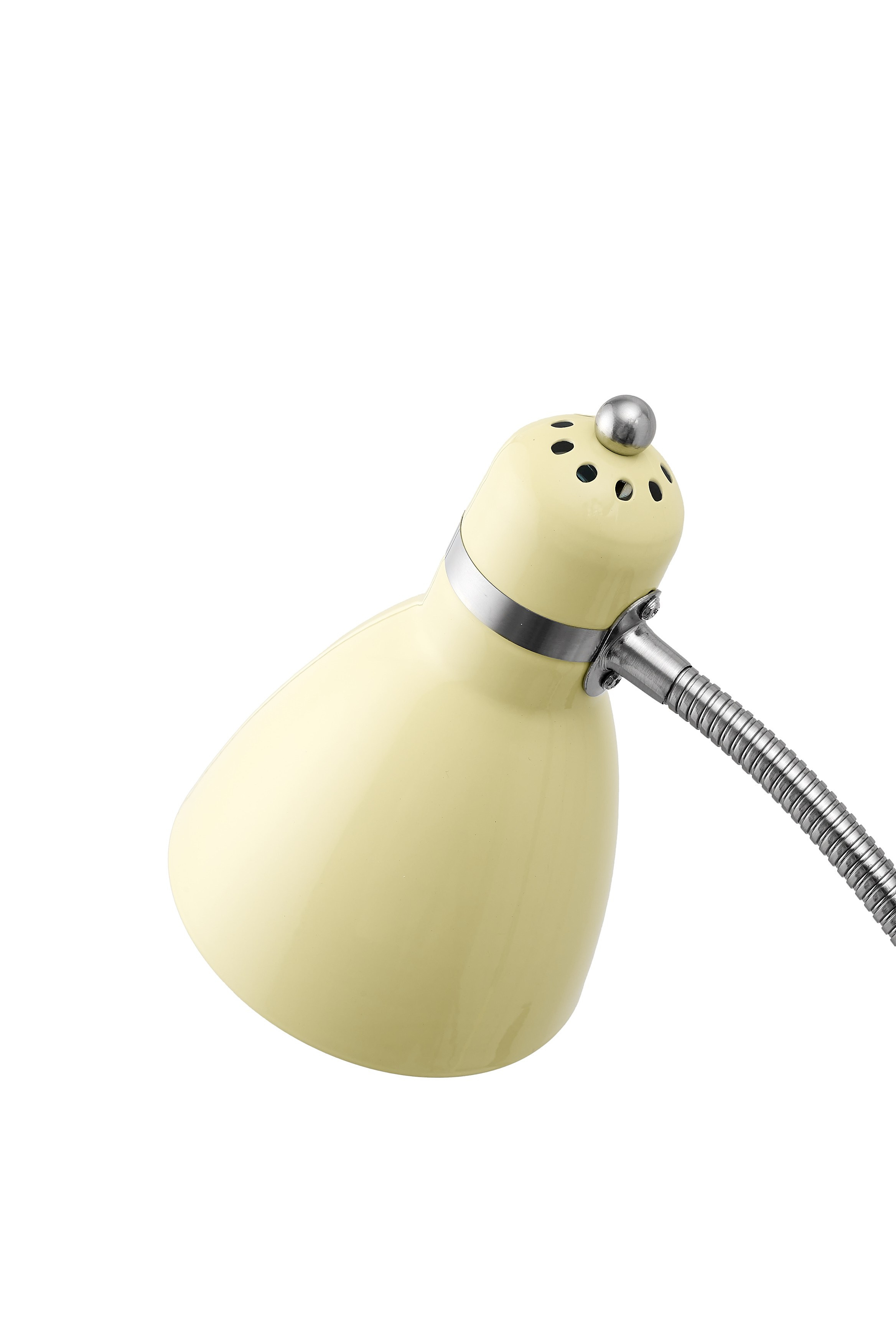 Лампы. Предметный фотограф, инфографика и видео в Санкт-Петербурге