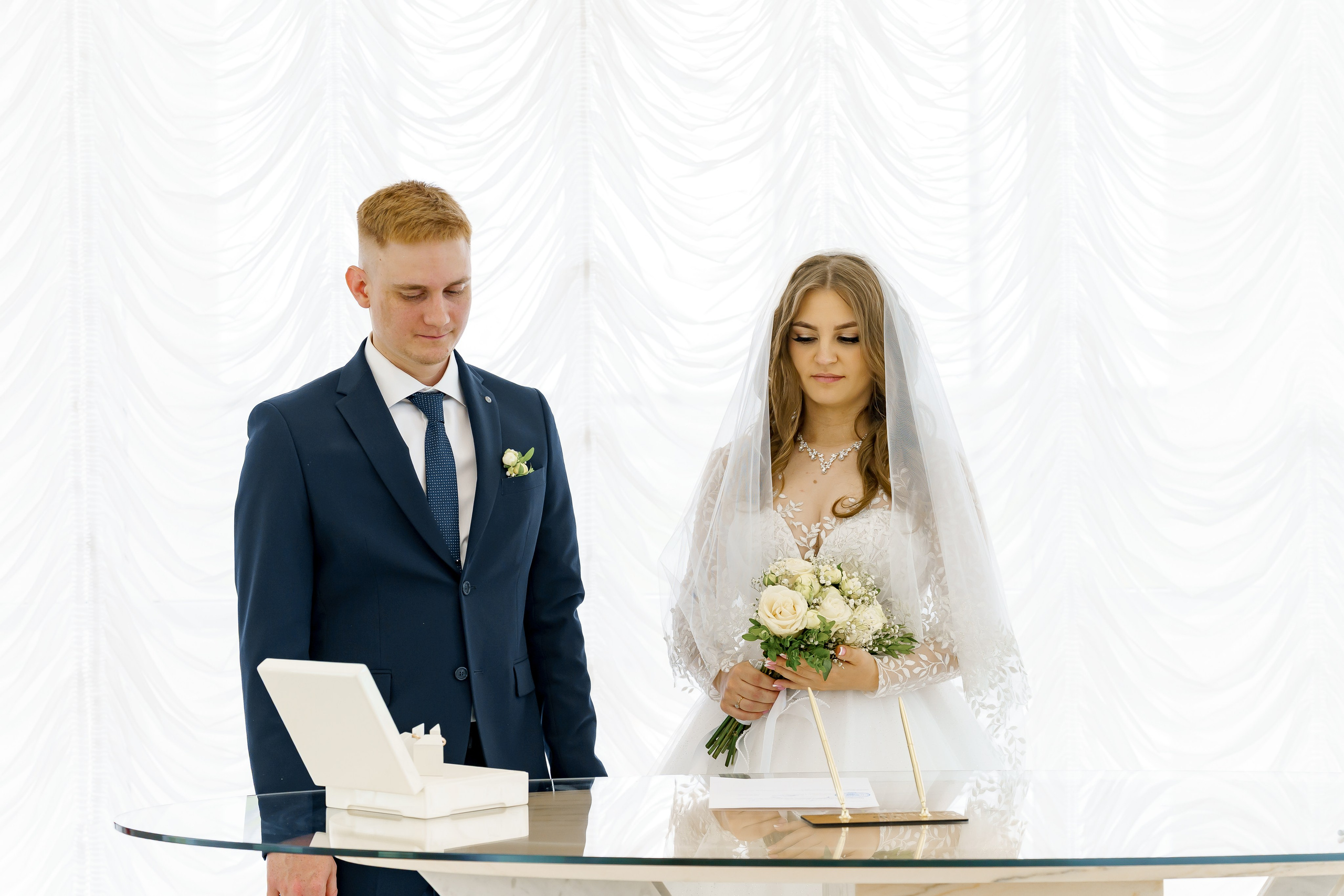 АННА&БОРИС. Коммерческий фотограф|Детский фотограф в Самаре Плетнева Евгения