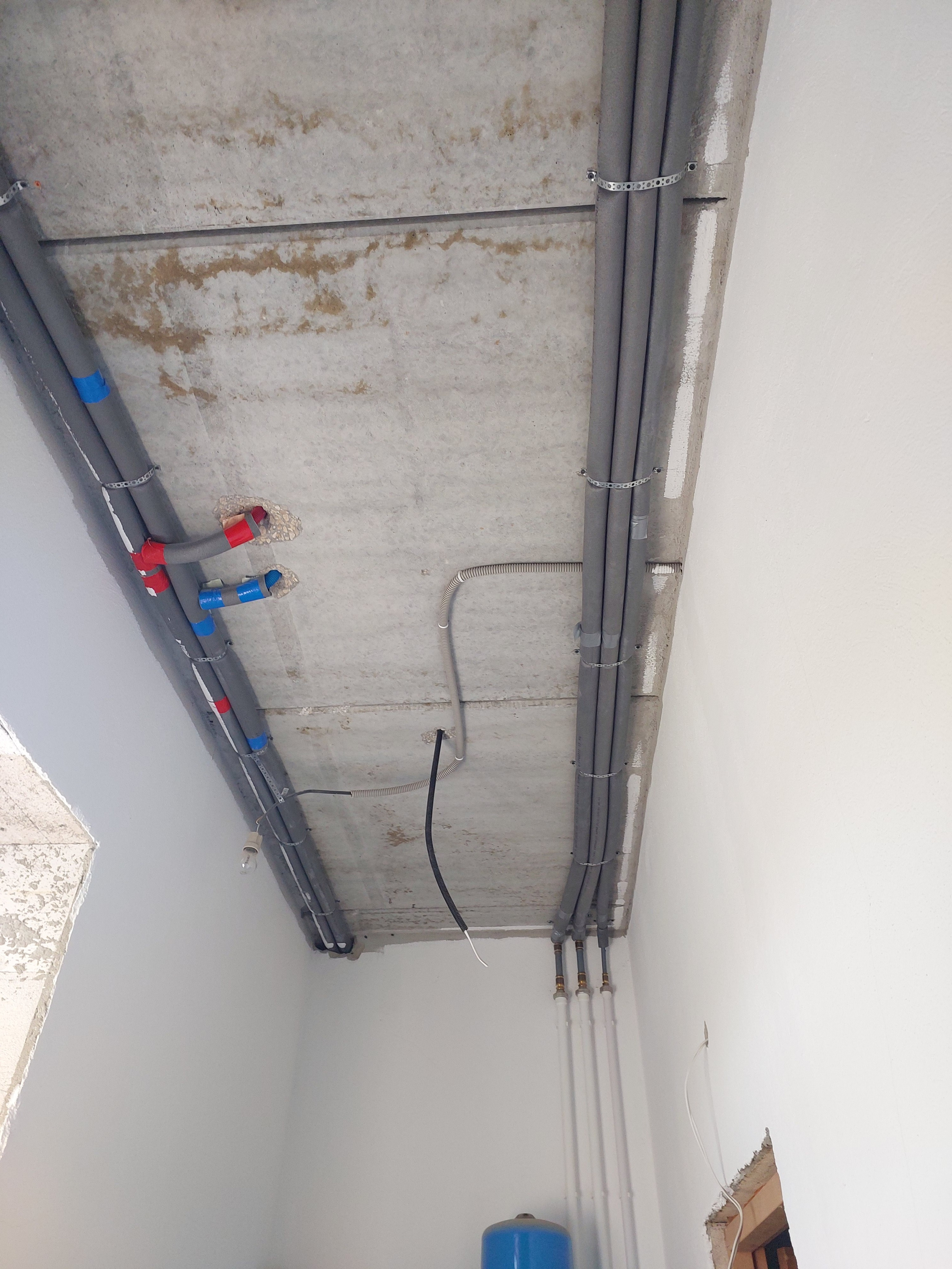 Объект МД-006 Мещерское. Строительная компания «Милый дом» МД. Москва и Московская область