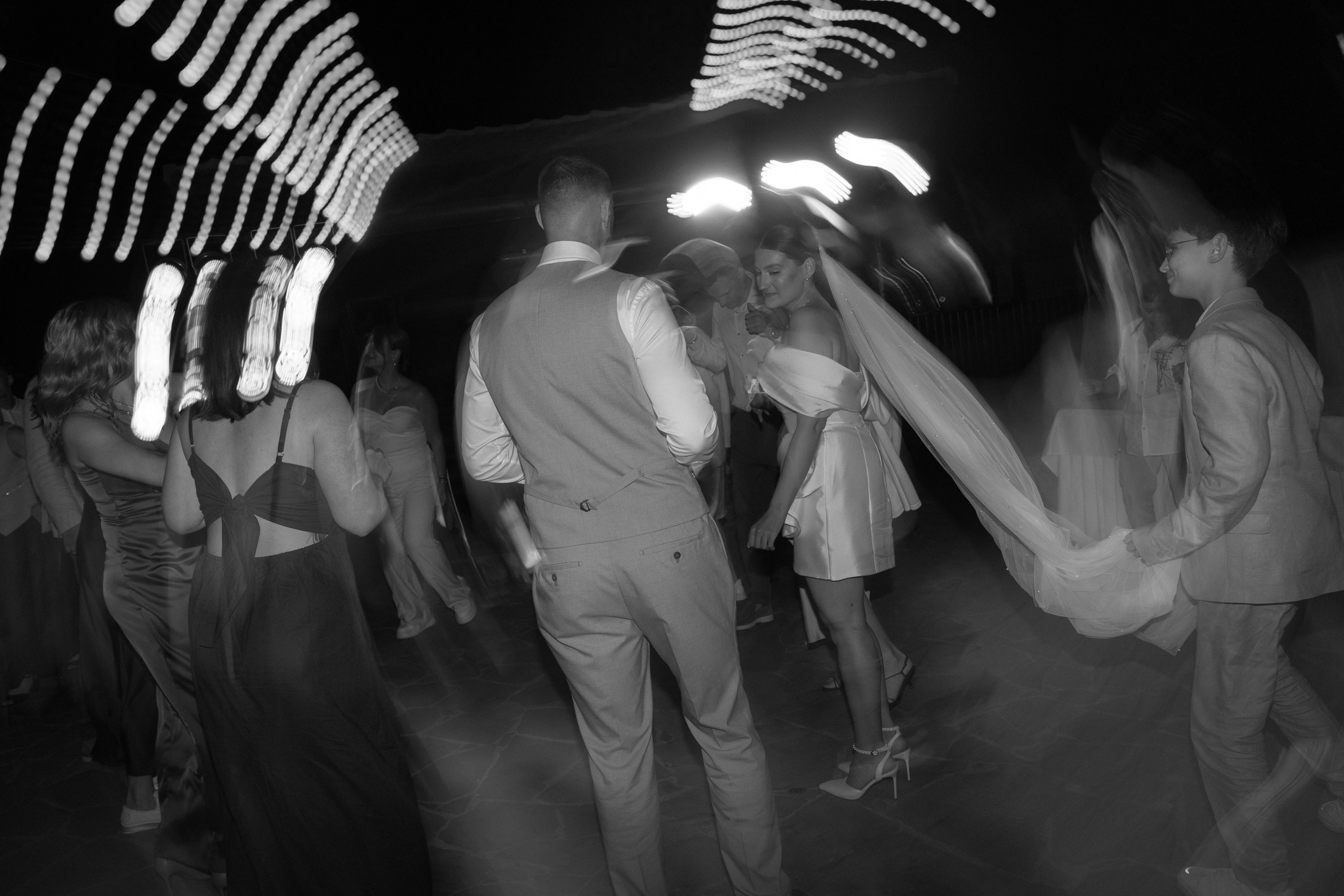 Роман и Алина 24/05/25. Свадебный фотограф в Самаре Ольга Гребнева