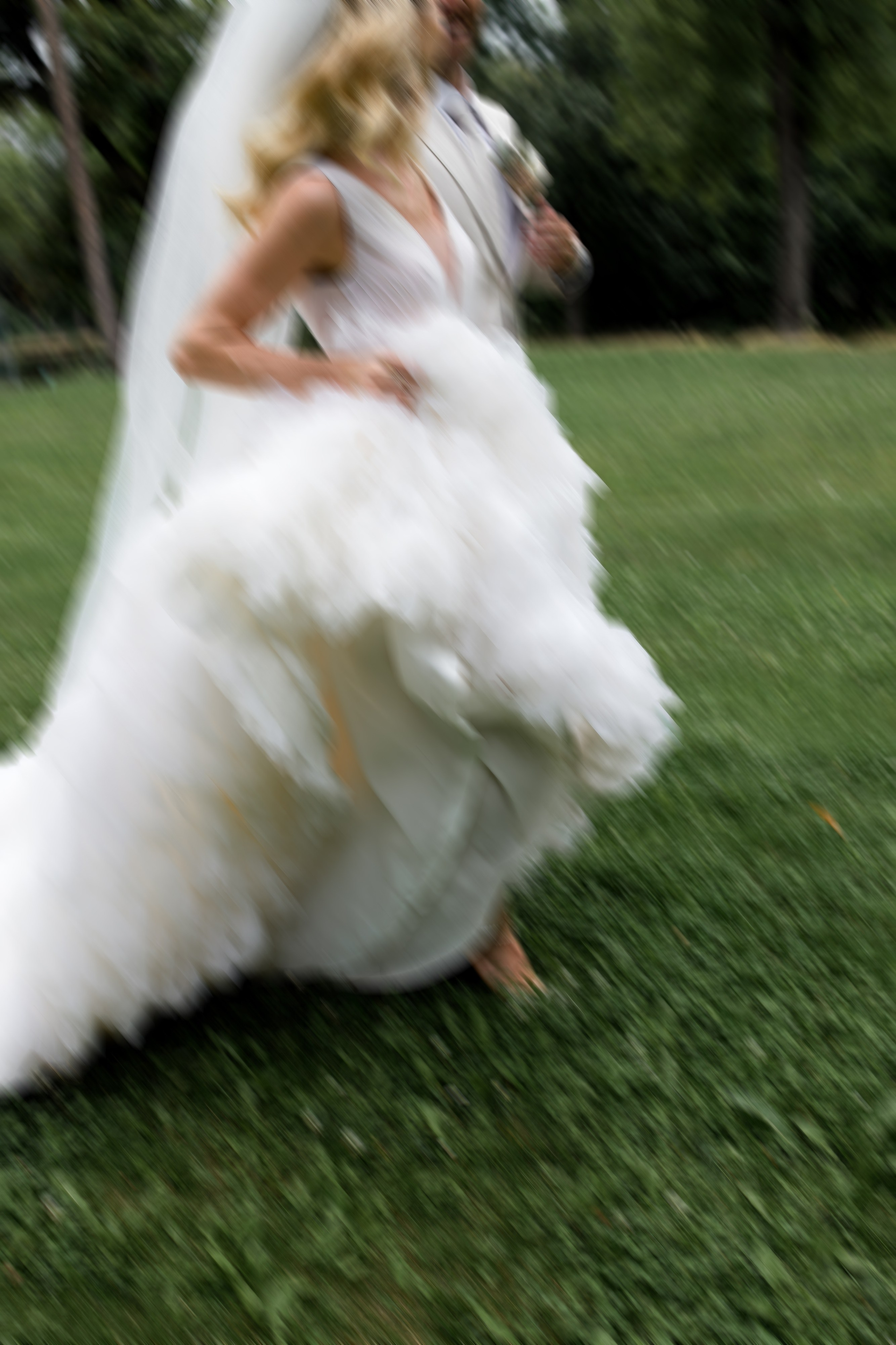 Petra & Tomáš. Wedding Photographer