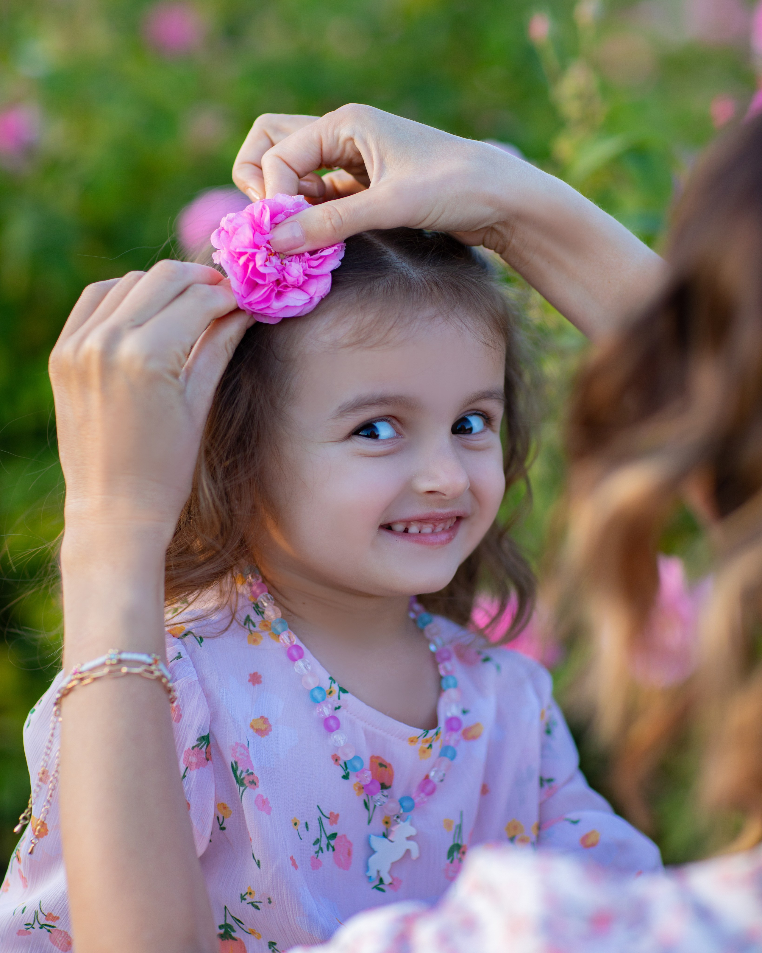 Портфолио. Фотограф Севастополь/Крым Светлана Евтушенко