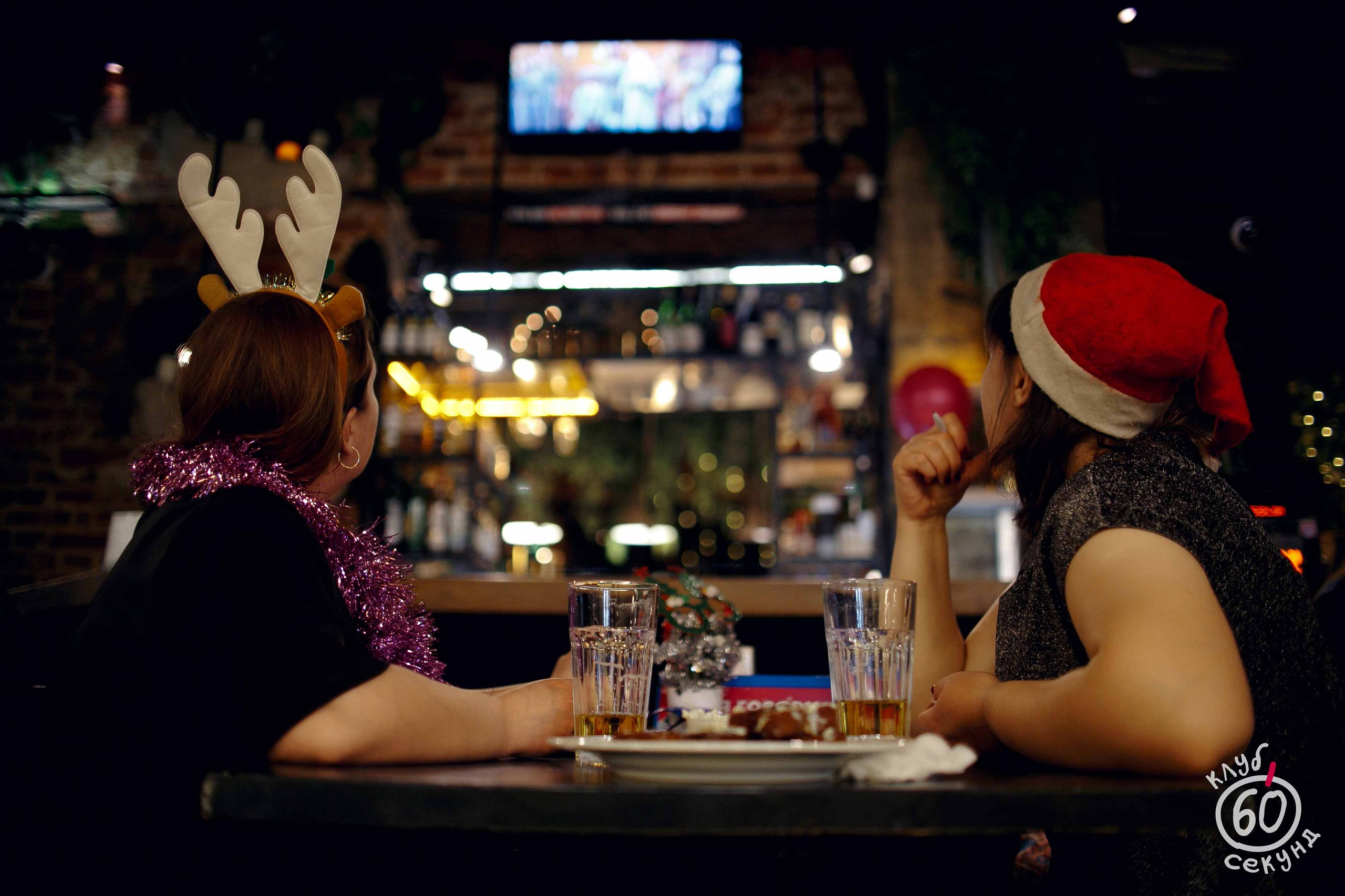 Квиз 60 Секунд. Ваш репортажный фотограф Артемий Антонов