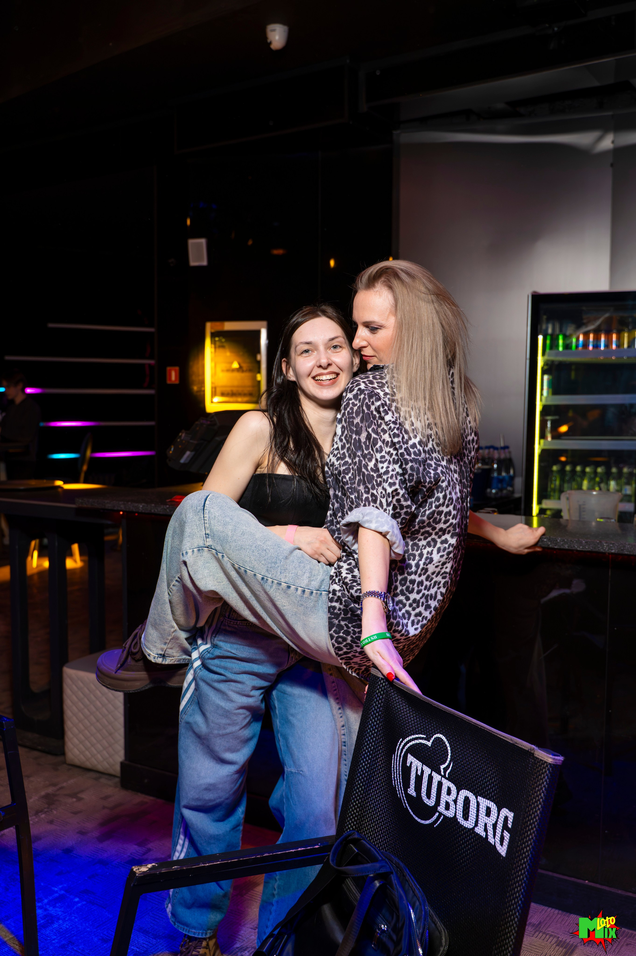 фотоотчет mixloto 13 февраля 2026 год, фотоотчет, репортажный фотограф, съемка мероприятия, фотограф Минск, репортаж Минск, фотограф Ольга Шаповалова. съемка на праздник, съемка день рождения. съемка юбилея, фотограф Беларусь 