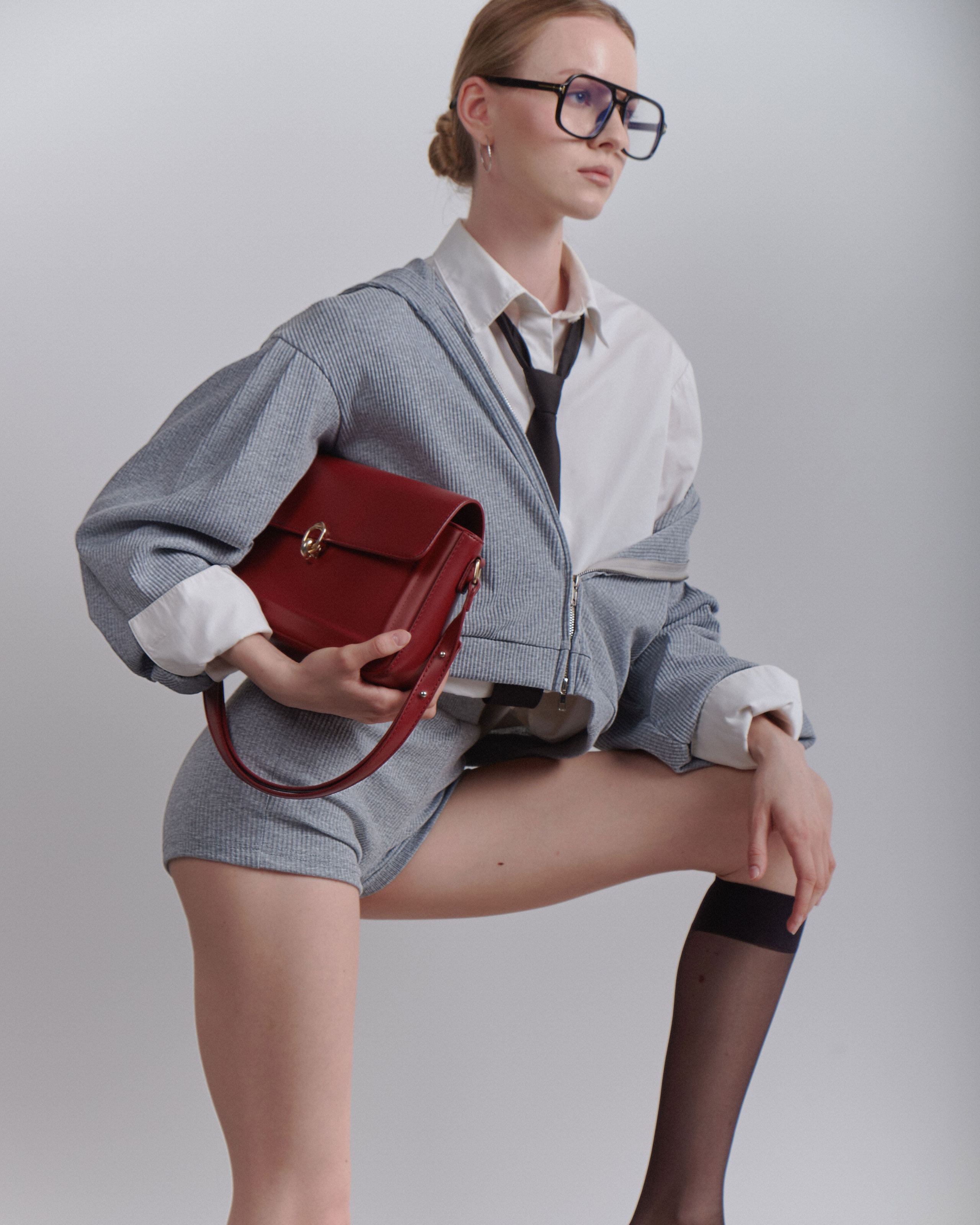 Виктория. Мультижанровый фотограф