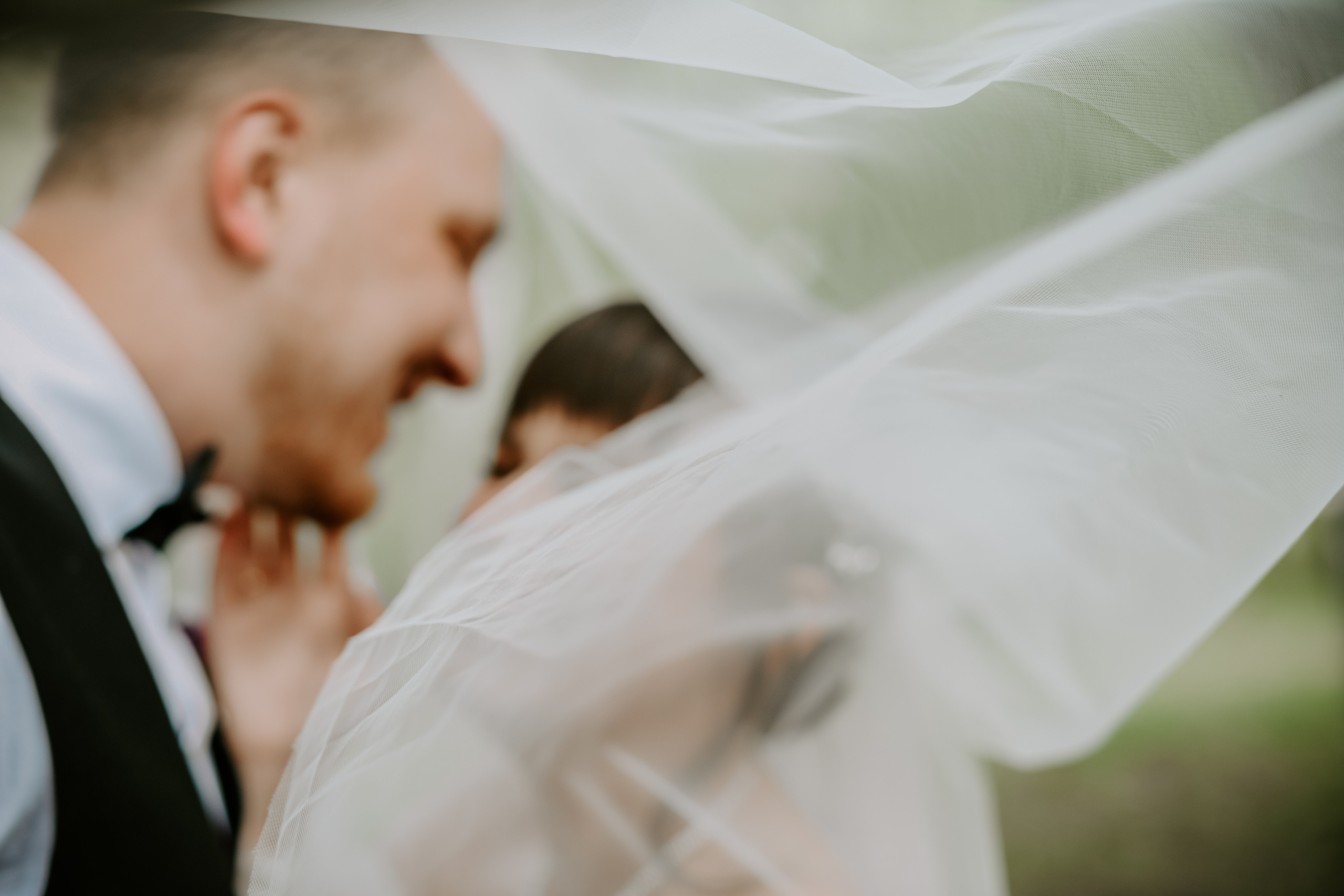 Свадебный и Семейный фотограф Пермь Краснокамск Дарья Малькова