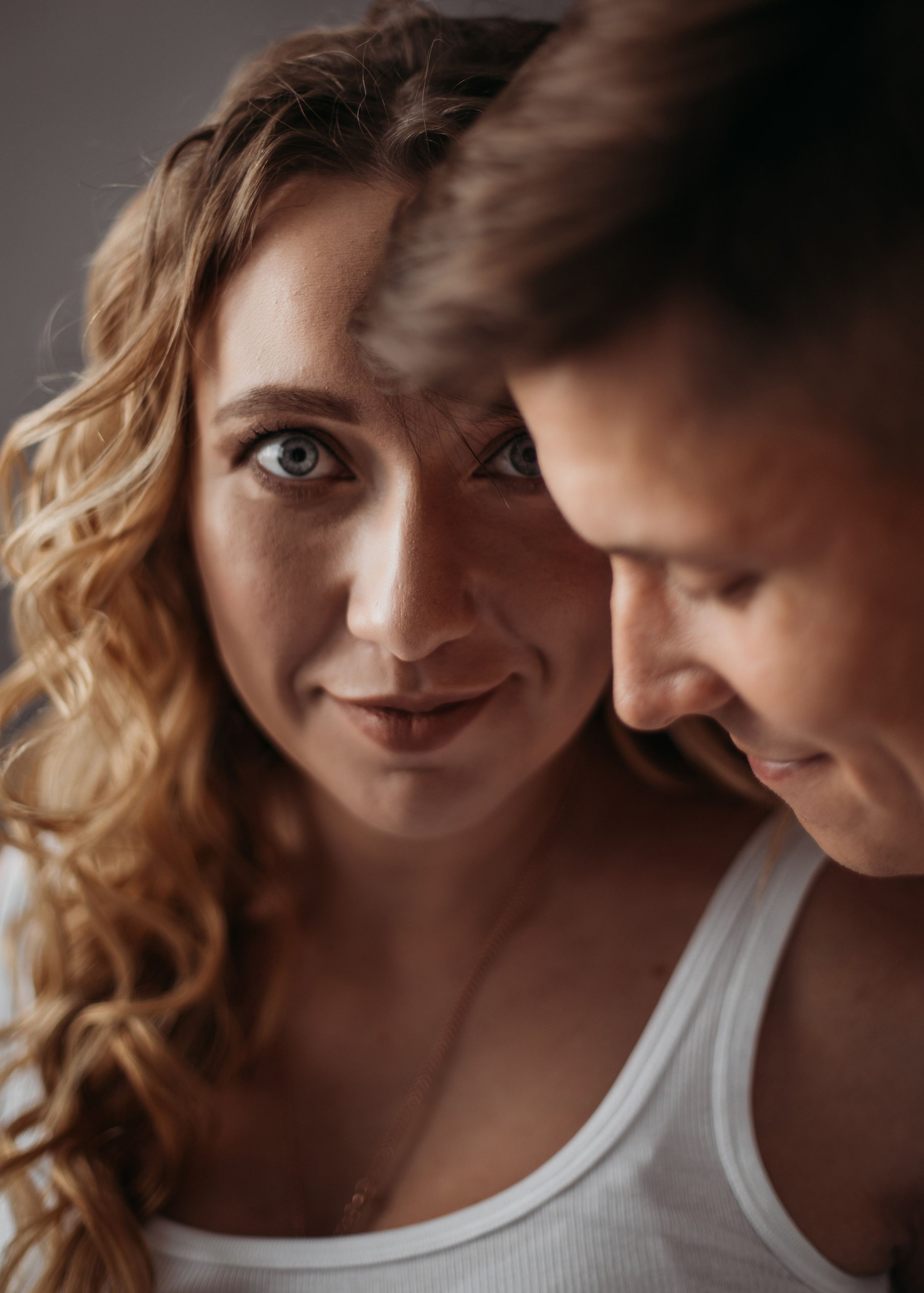 Фотосессия беременности в Челябинске. Детский и семейный фотограф, Newborn фотограф новорожденных г. Челябинск