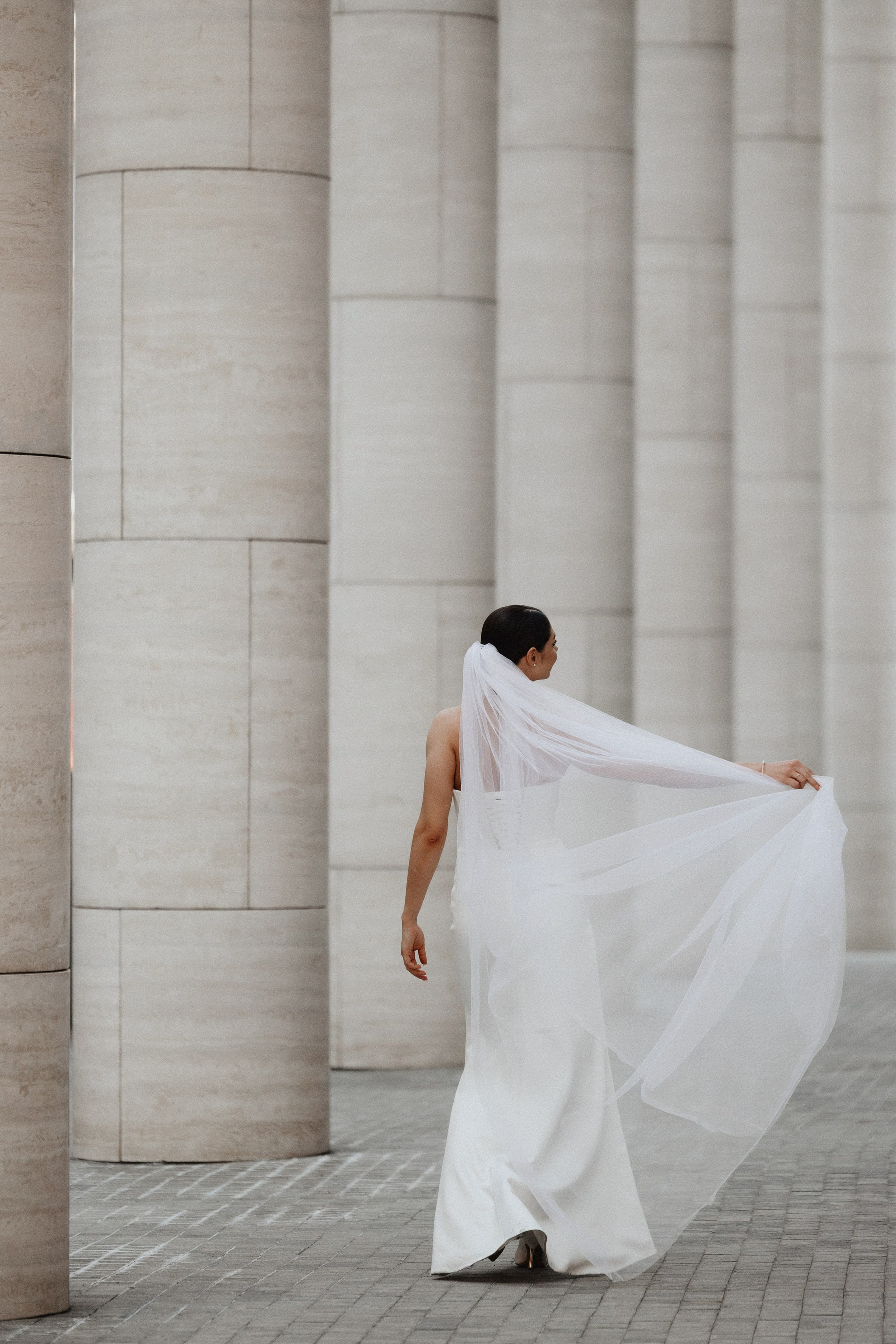Юра и Настя. Свадебный фотограф в Санкт-Петербурге Рябикин Александр , занимаюсь св