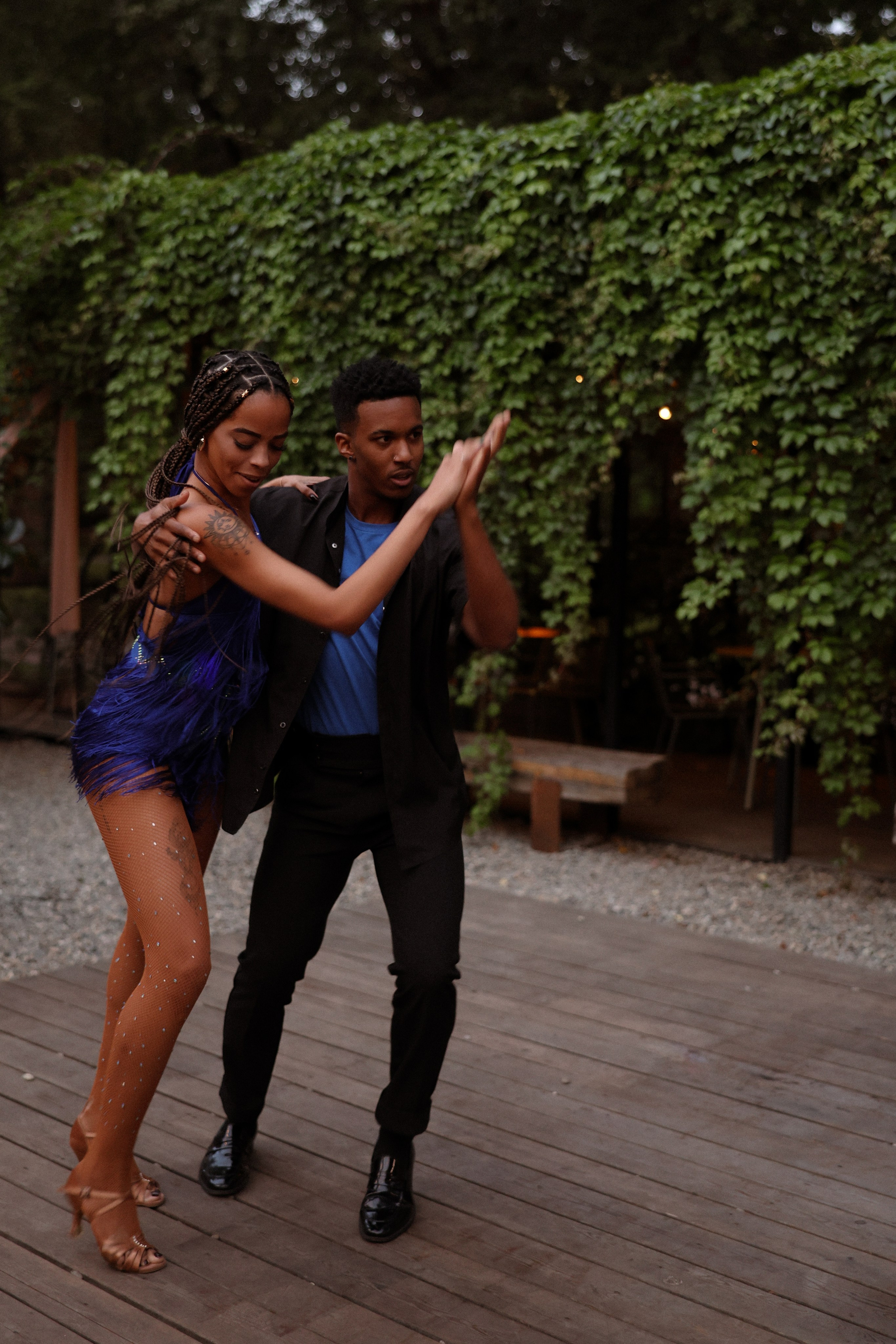 «Всегда» — Юлия и Александр. Свадебный и семейный фотограф в Москве Ломова Ирина