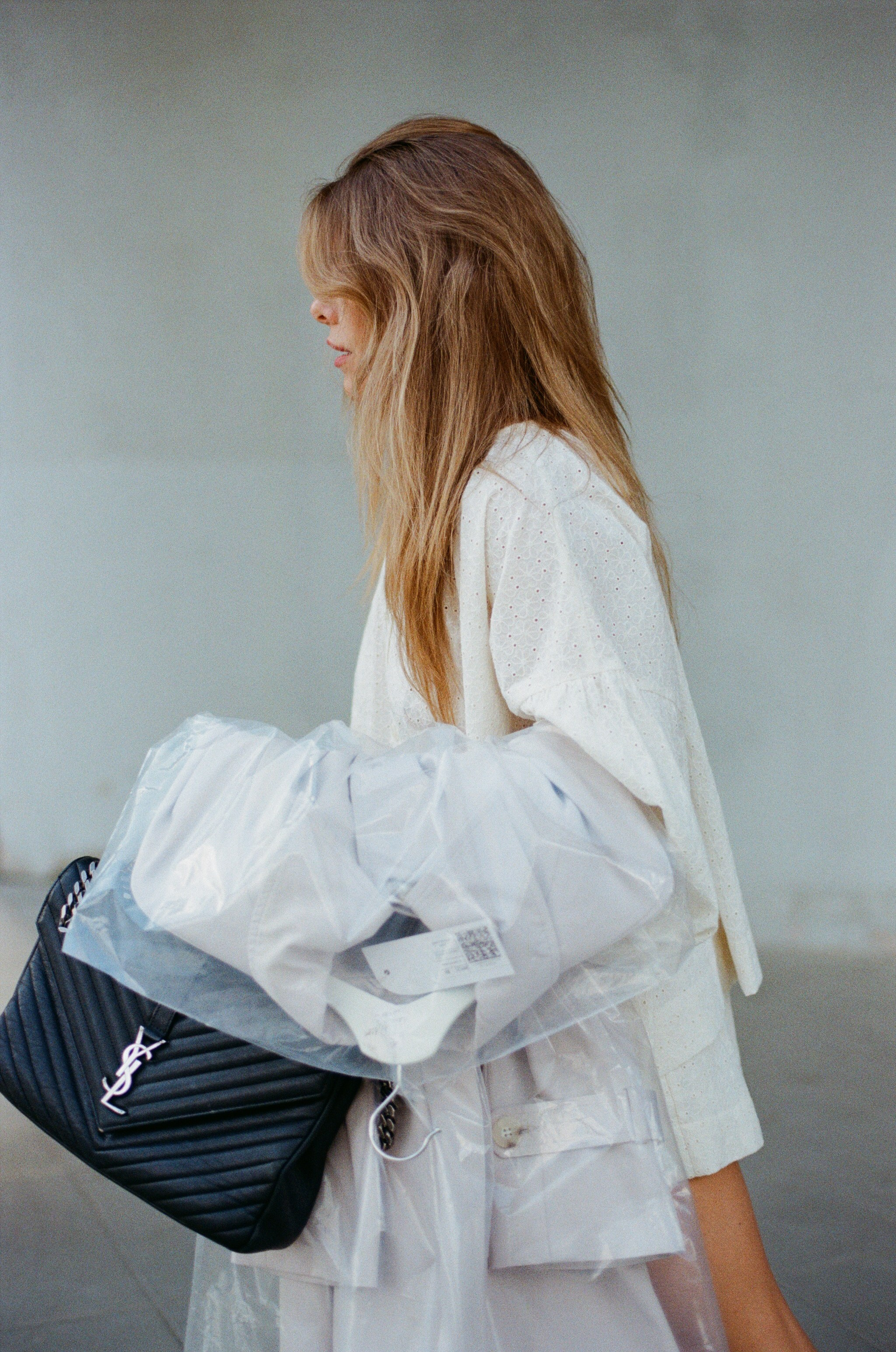 Фотограф Мария Семакова