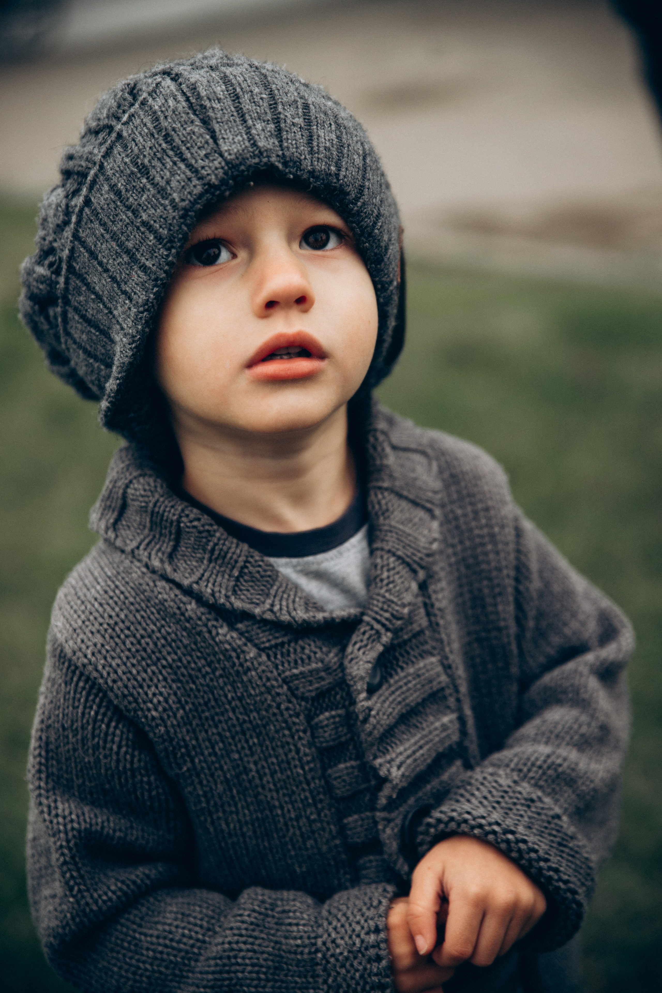 Степка, Савелий и горячий шоколад. Репортажный и детский фотограф в Минске