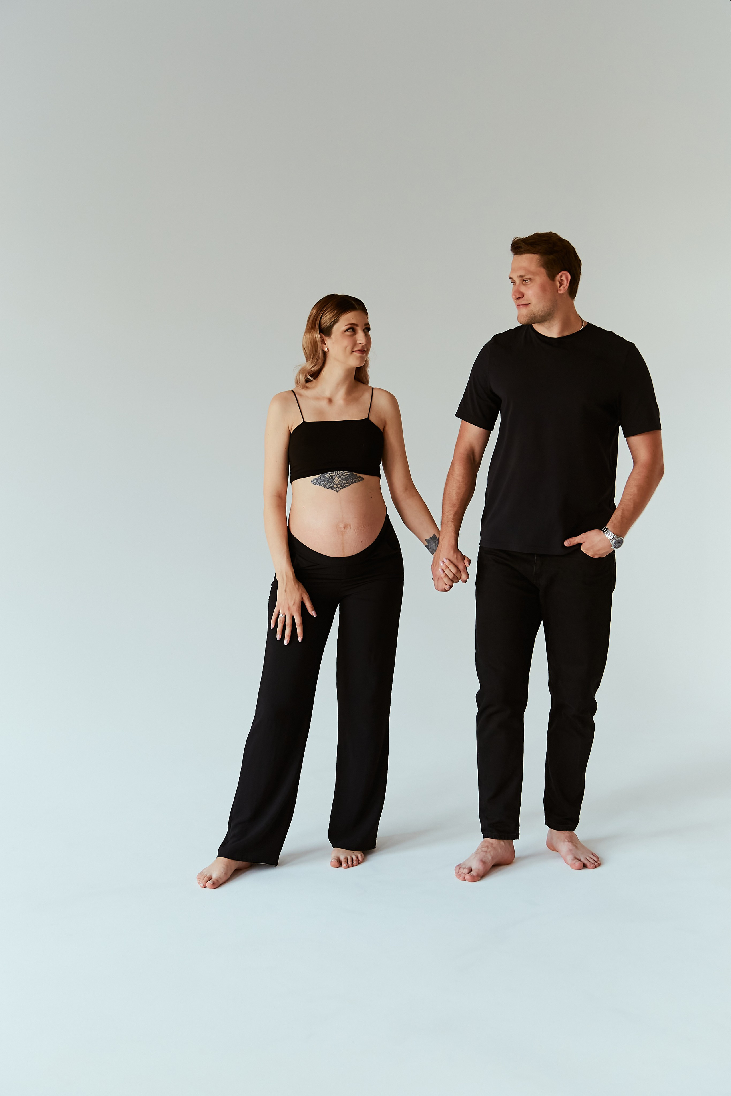 07|09|23. Анастасия Марунич | Блогер | Ставрополь