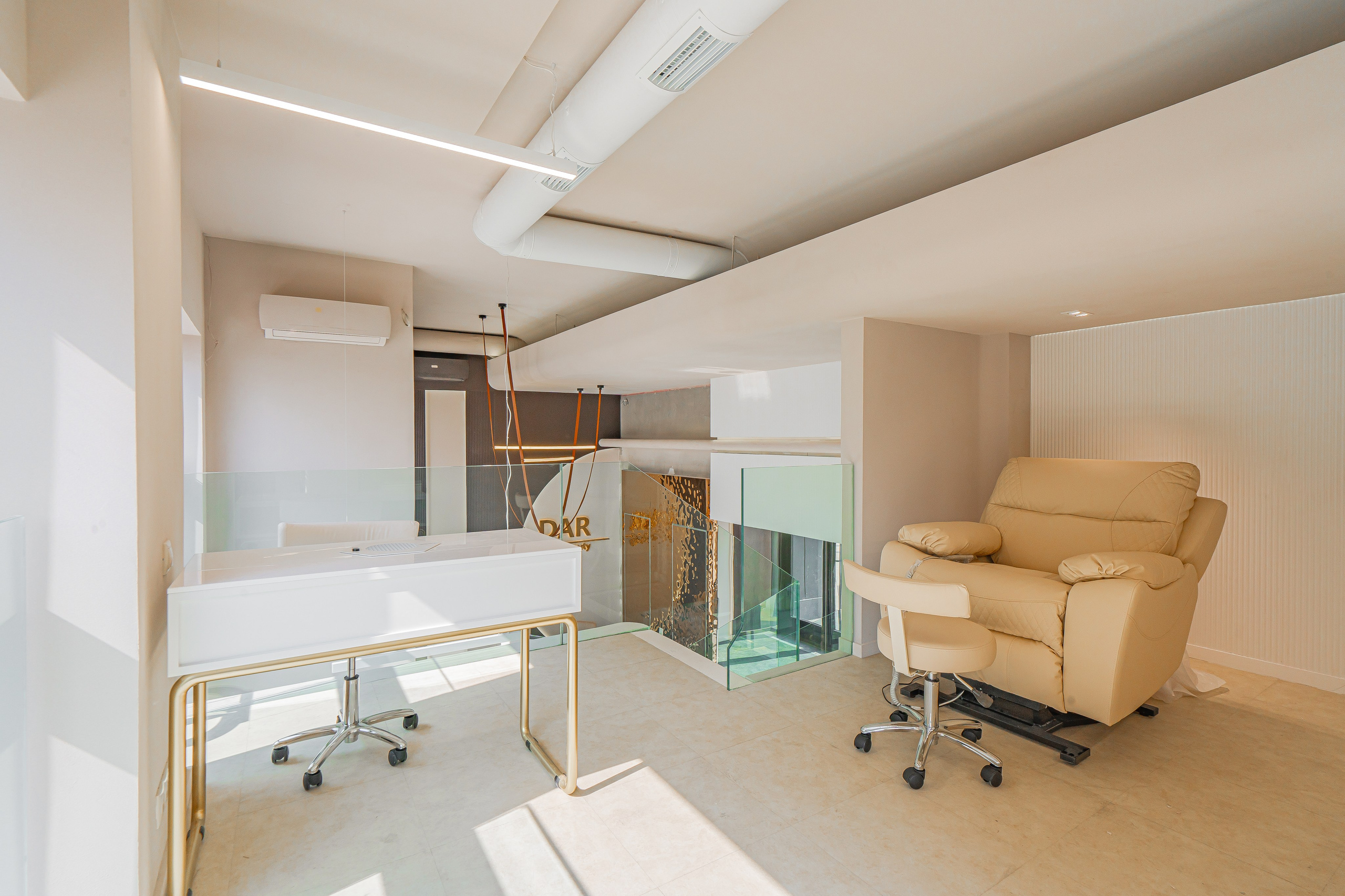 Dar beauty. AEprod 📸 Фото | 3D туры | Видео | Озвучивание