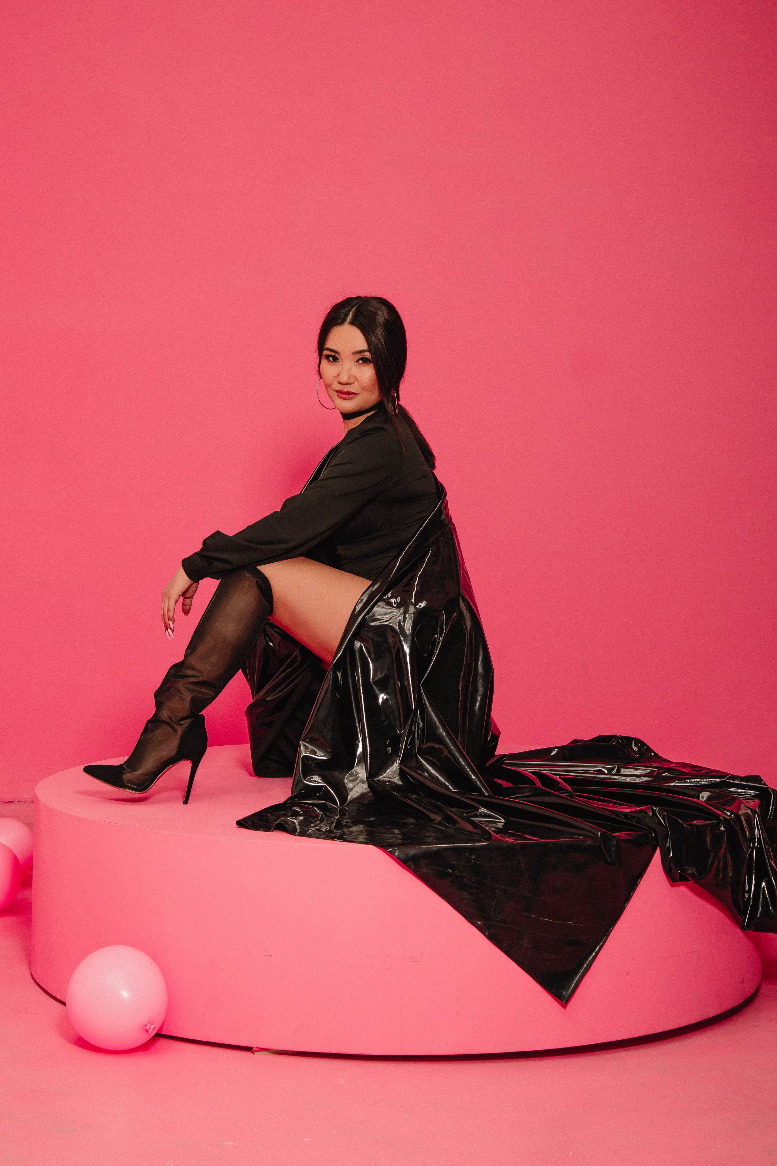 Отзывы. Usmanova Irina / Your Photographer