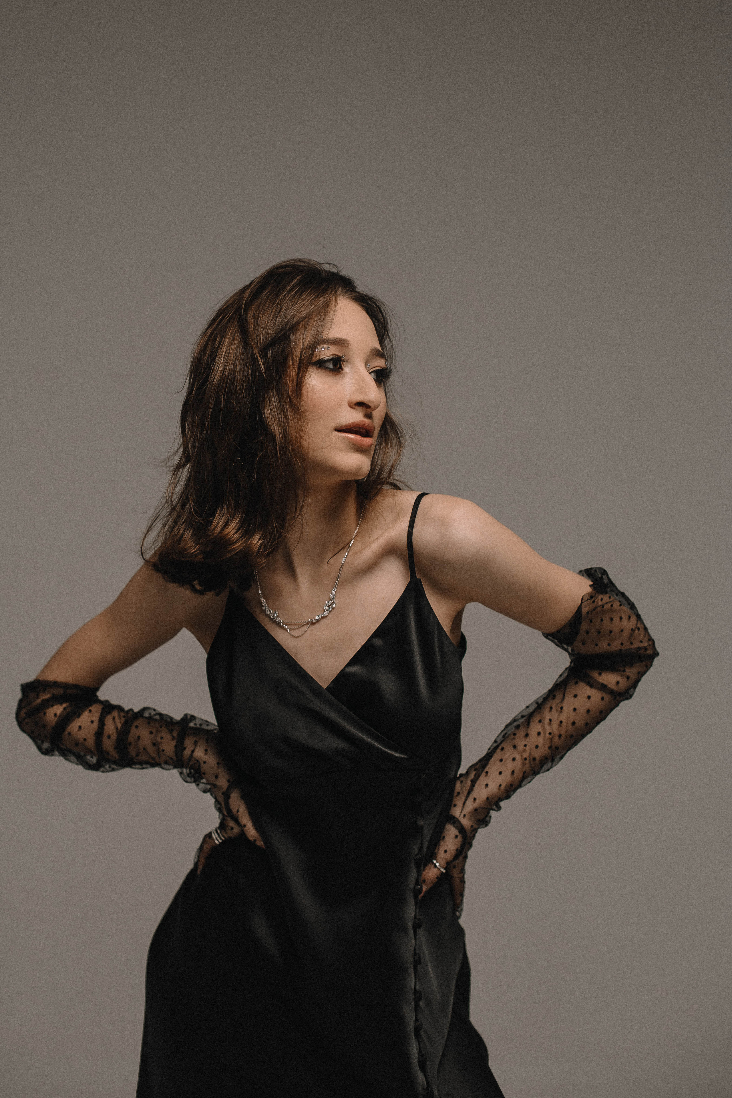 Отзывы. Usmanova Irina / Your Photographer