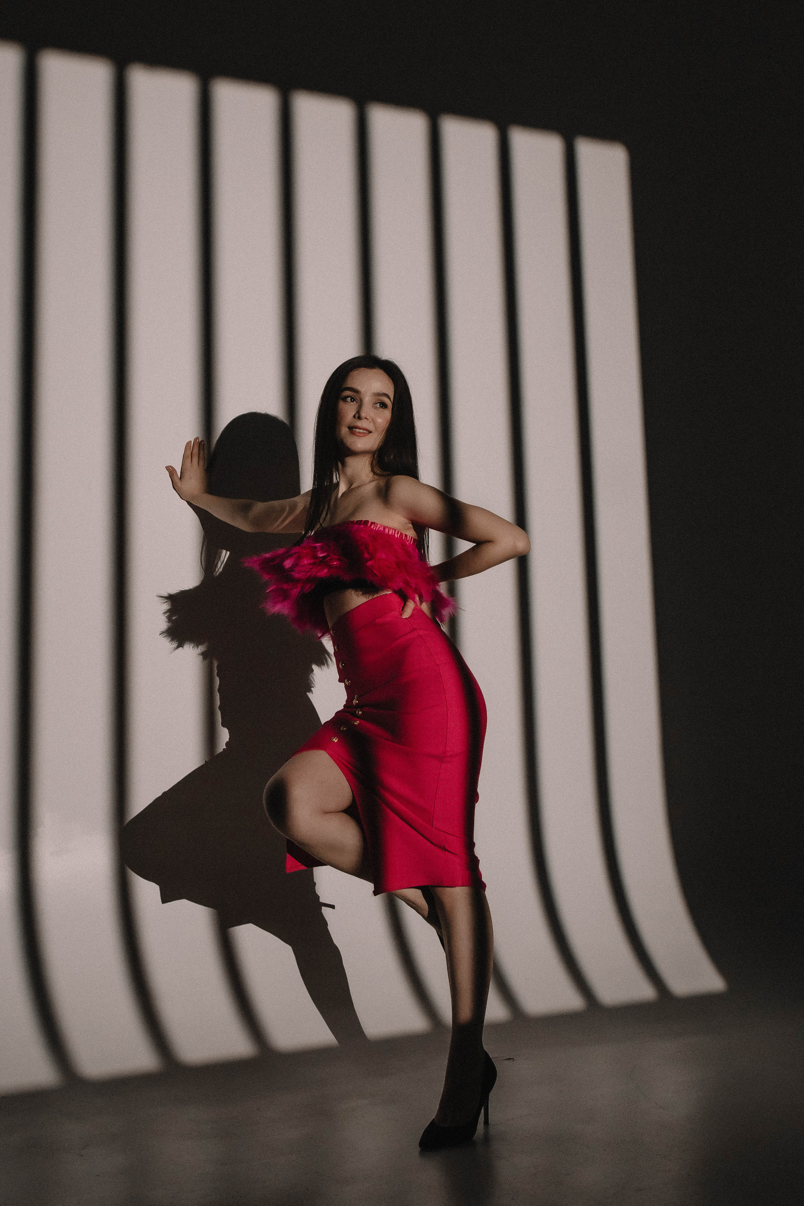 Отзывы. Usmanova Irina / Your Photographer