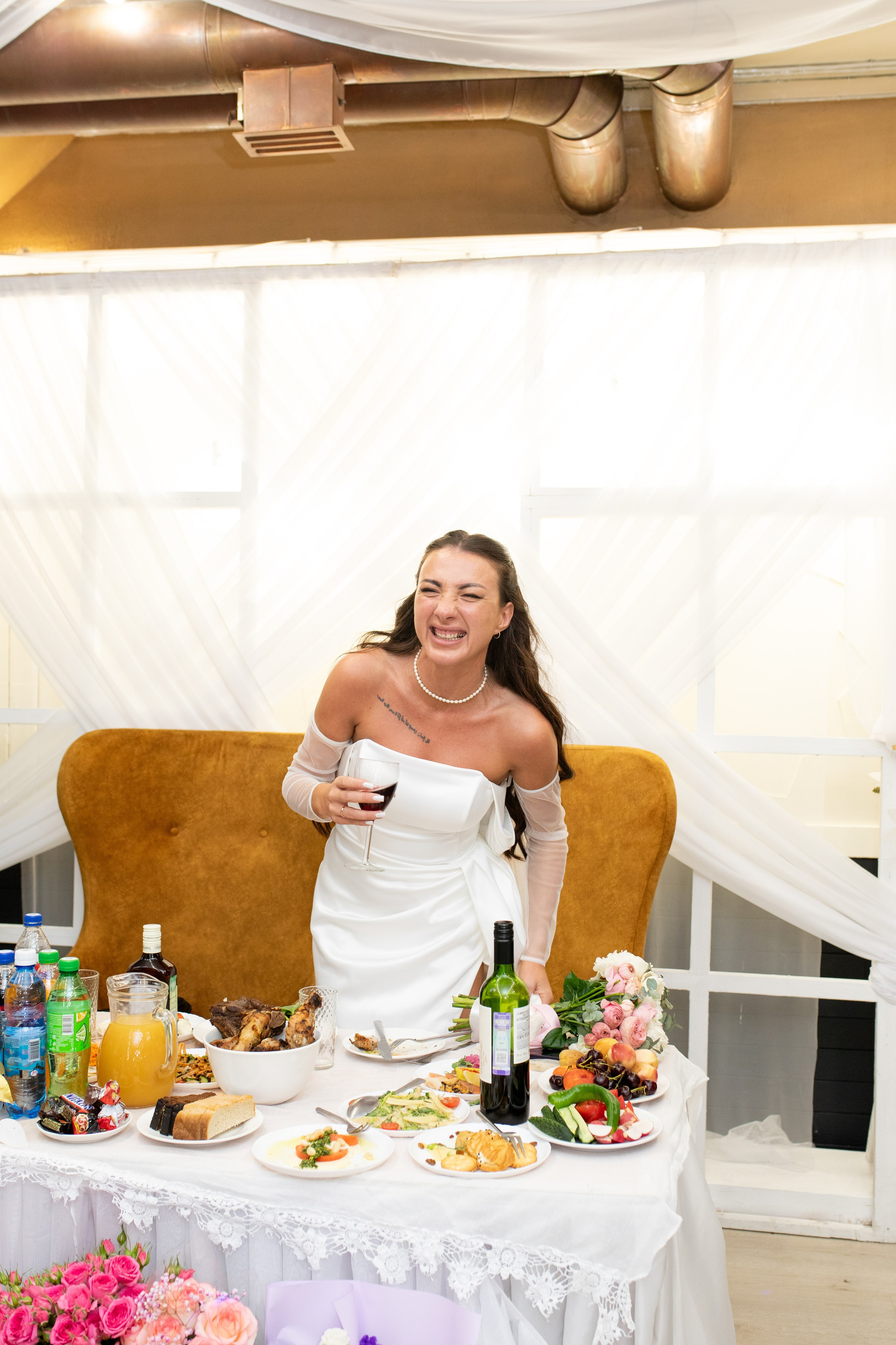 Александра&Николай. Фотограф в Новосибирске Ася Зверева