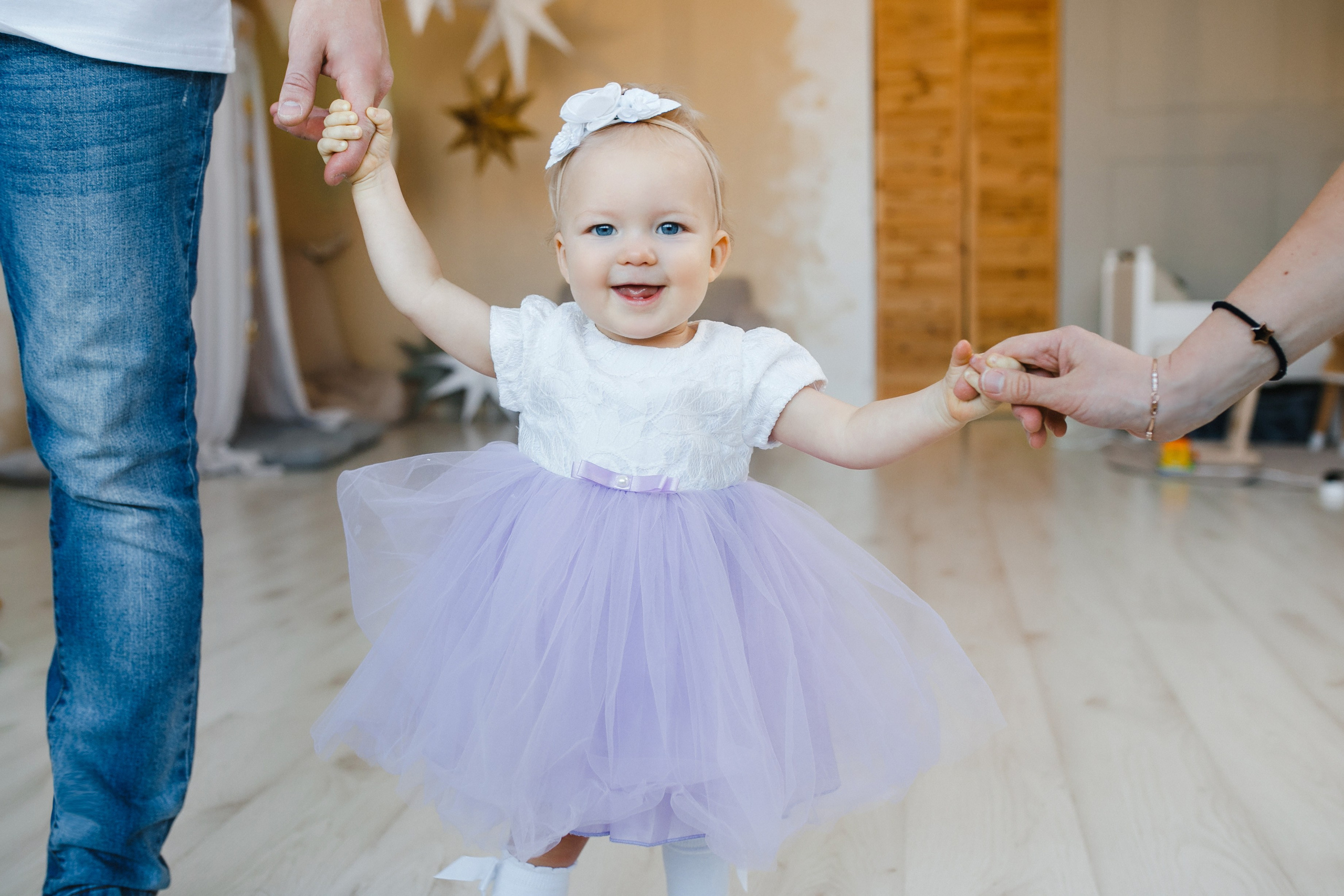 Анна семейная. Фотограф в Новосибирске Ася Зверева