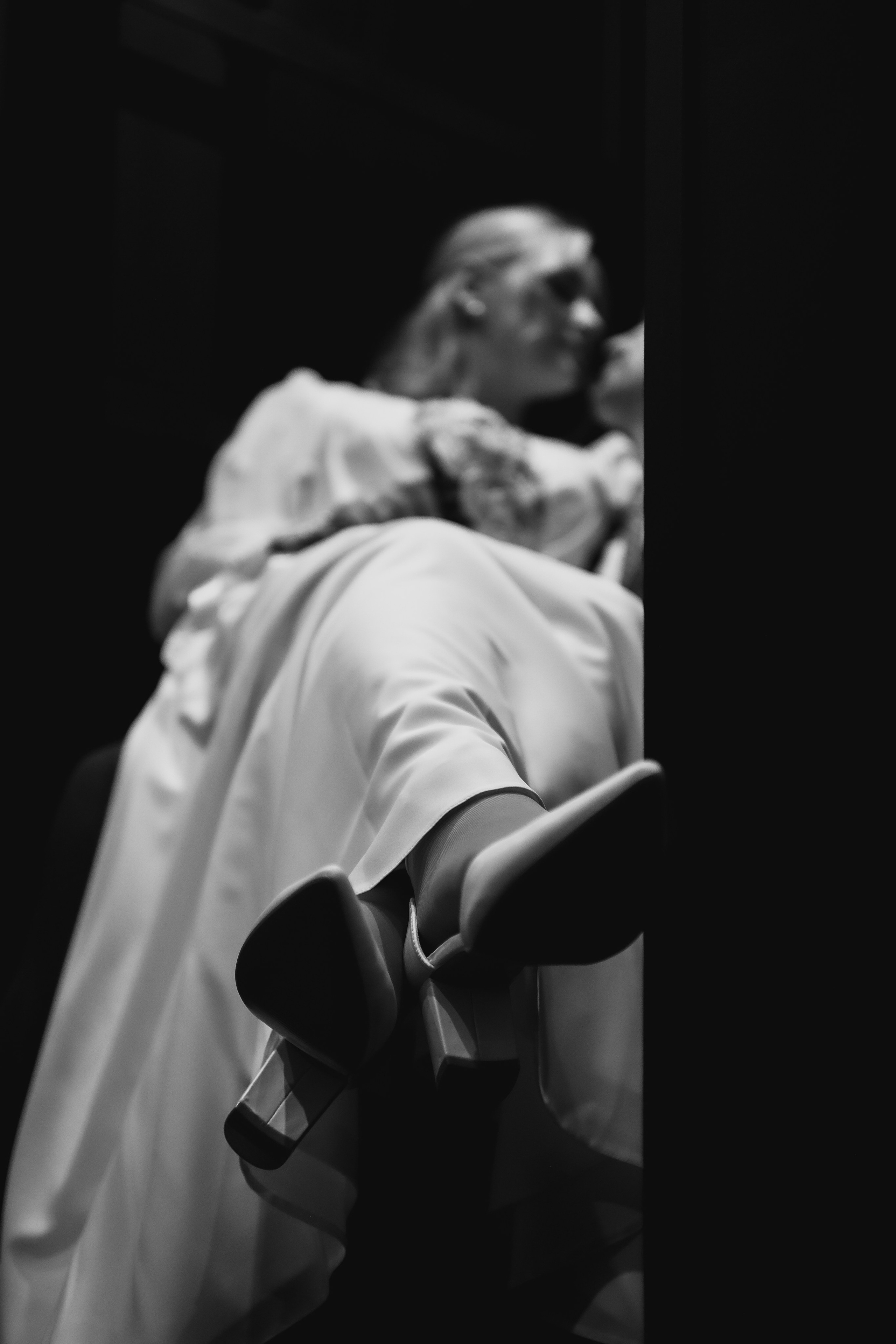 Полина и Егор. Фотограф, видеограф в Санкт-Петербурге