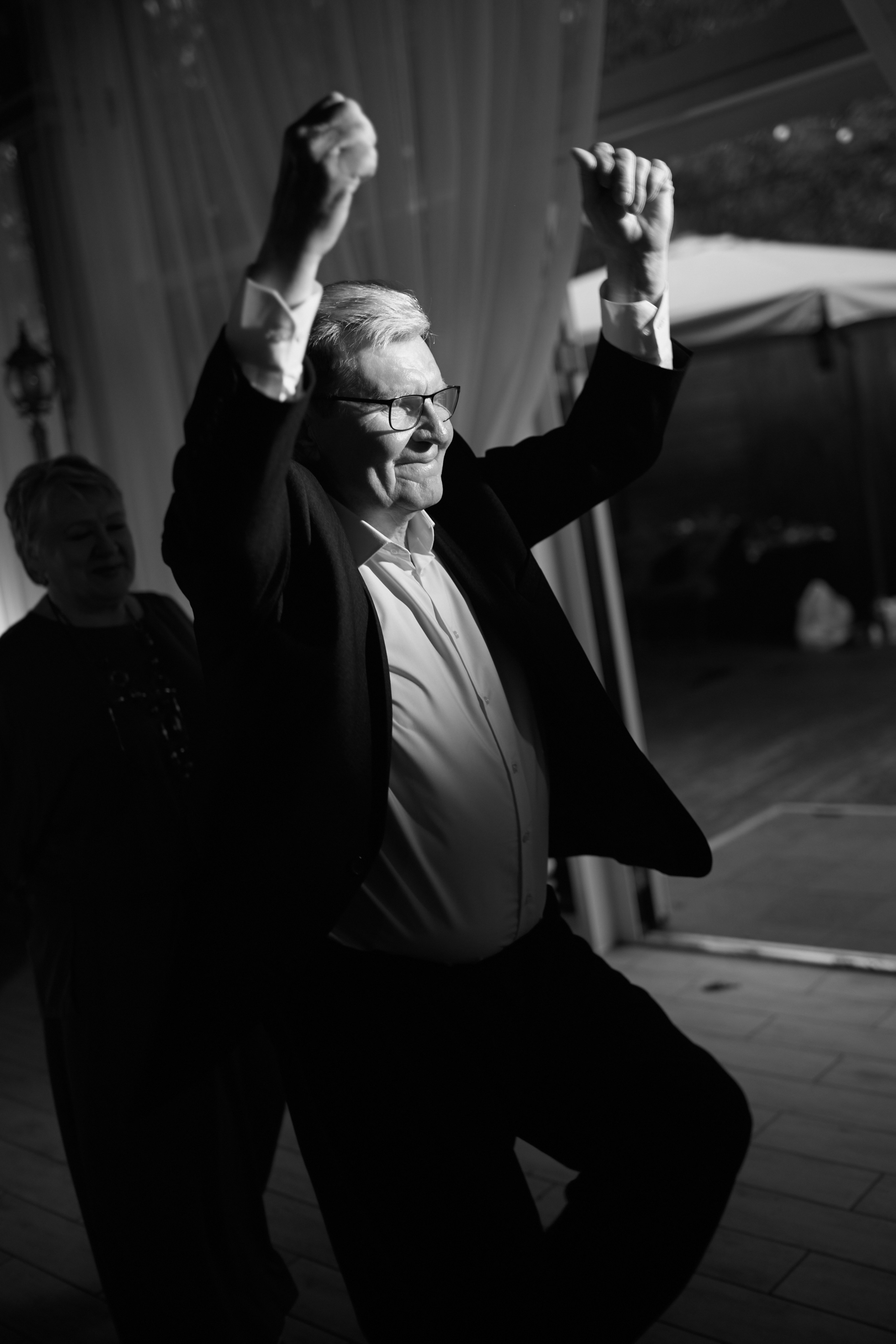 Владимир и Екатерина 2025. Александр Прозоров фотограф в Кирове