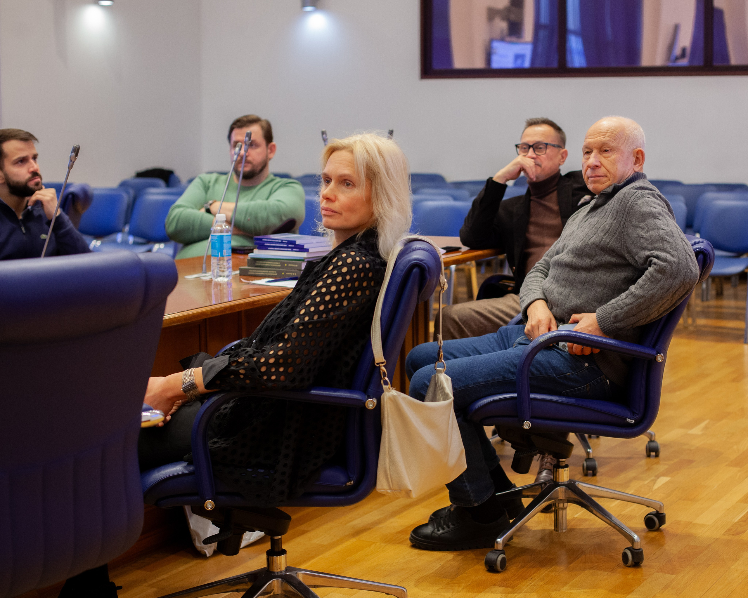 Авиафорум 2024. Контент-фотограф Рязань/Москва/Санкт-Петербург/Сочи Елена Сазонтова