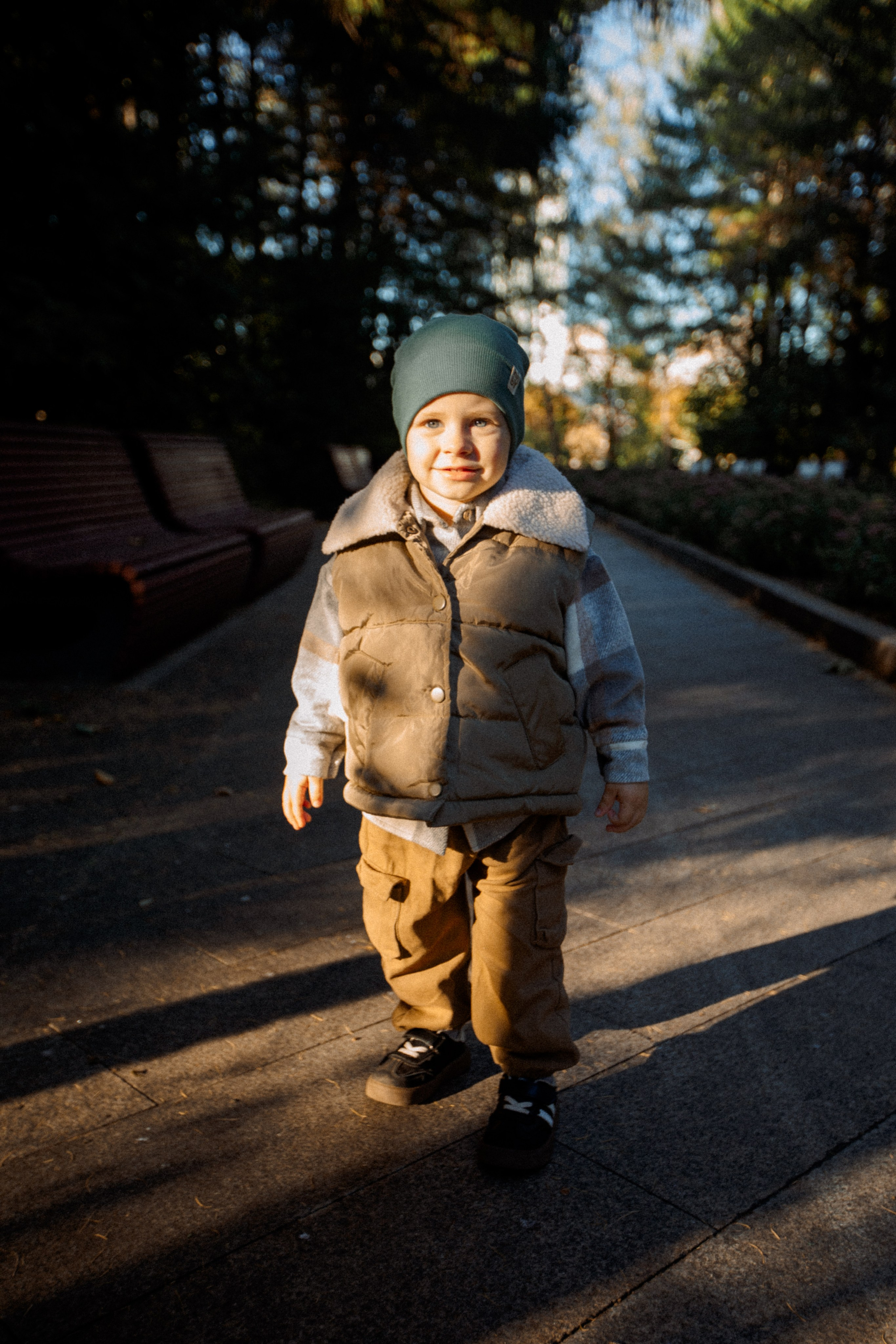 Мария+3. КЭНДИ | Вязаные игрушки и декор на заказ