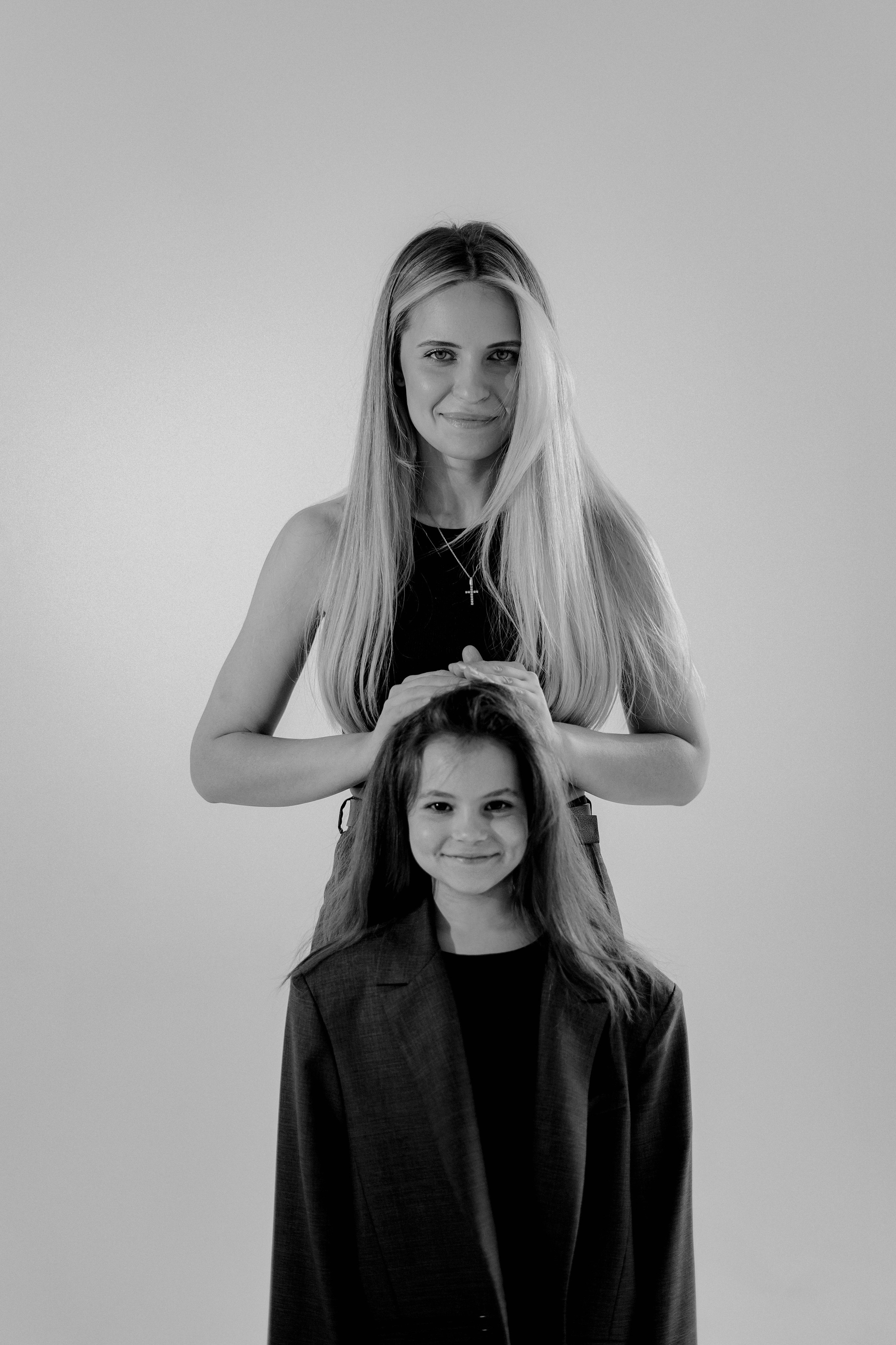 Лера и саша. Фотограф Валерия Крахмалева