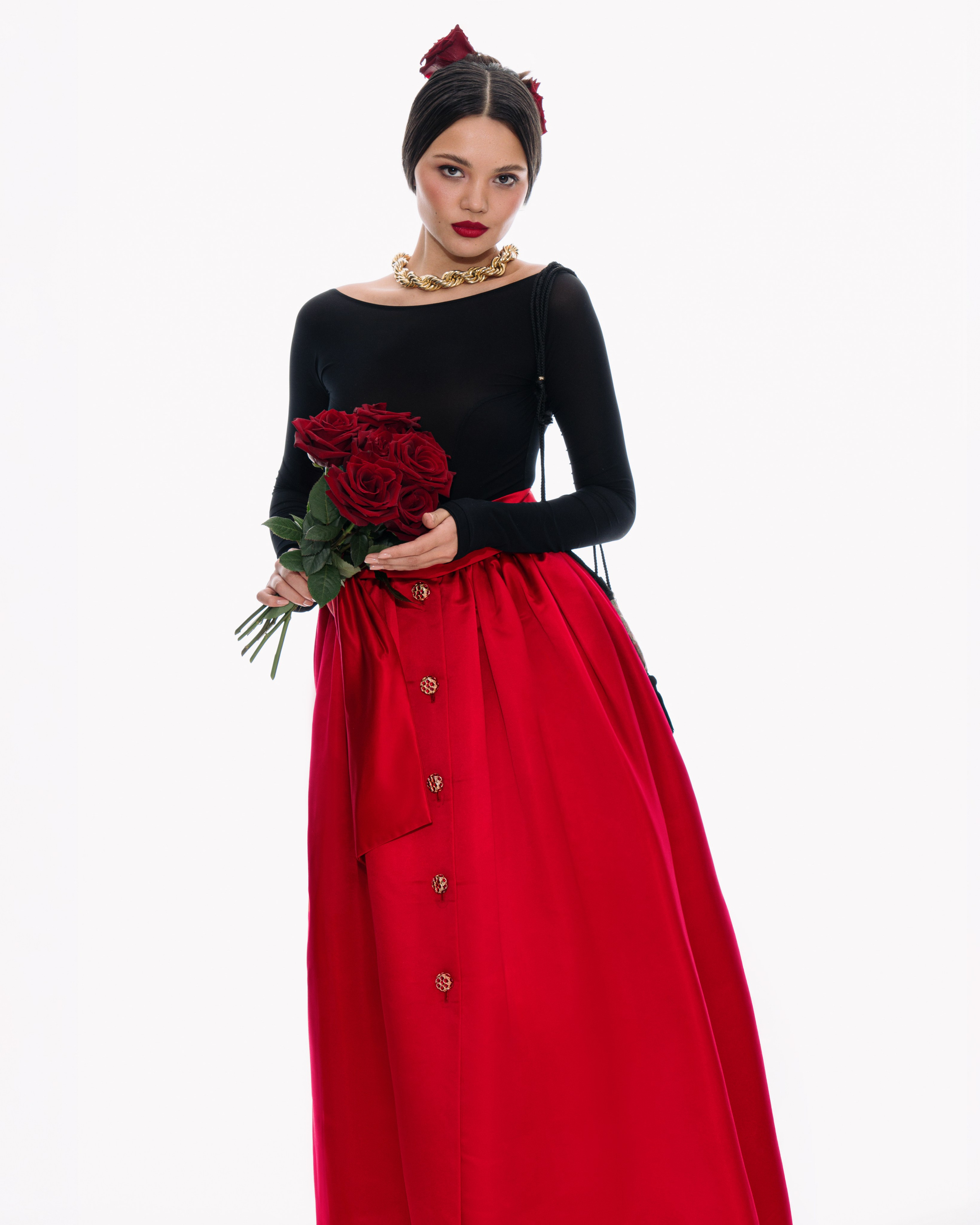 Meowshka. Fashion фотограф и Арт директор. Санкт-Петербург и Москва