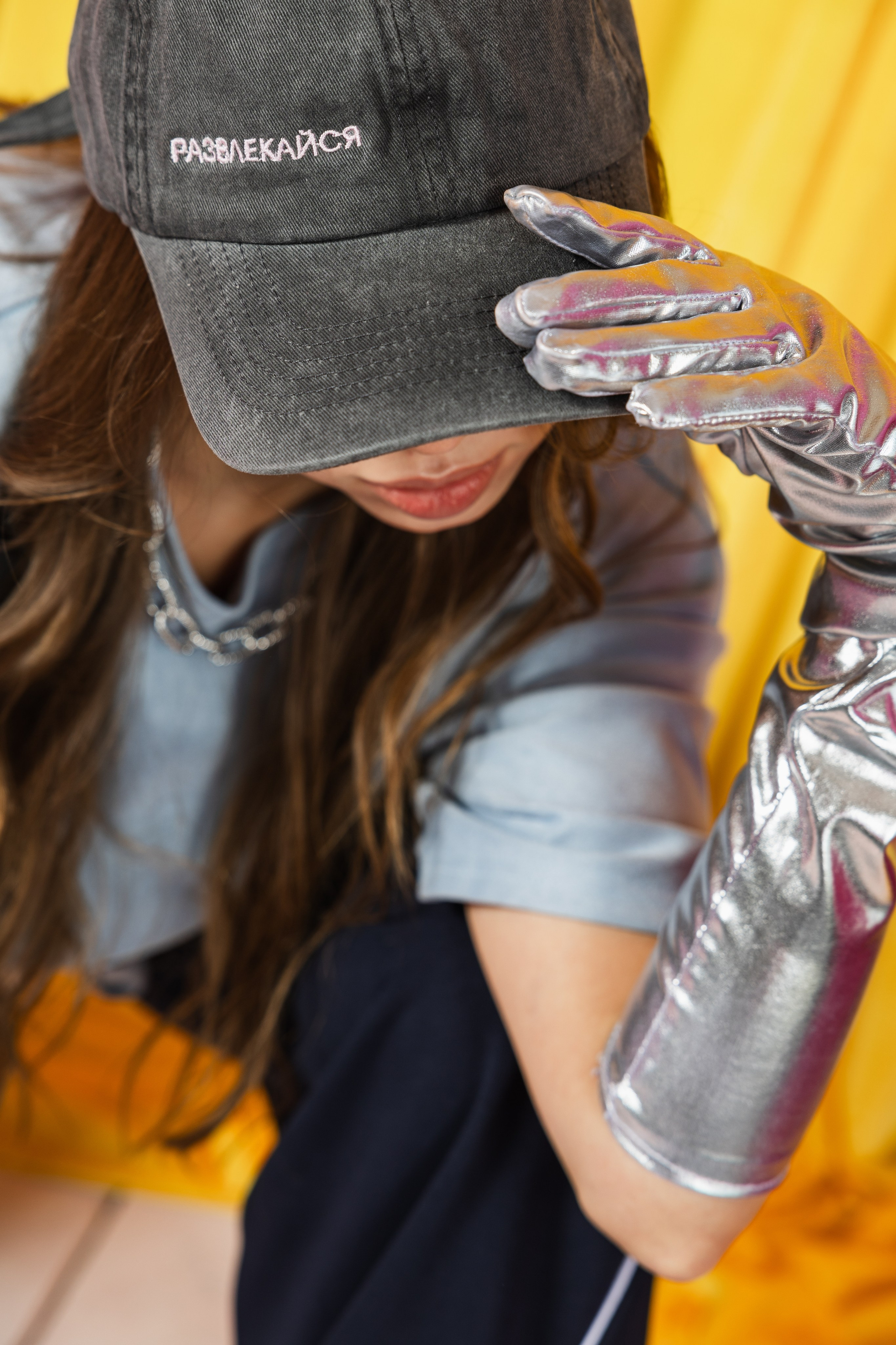 Клуб. Свадебный фотограф Краснодар Ростов Солоникова Вероника