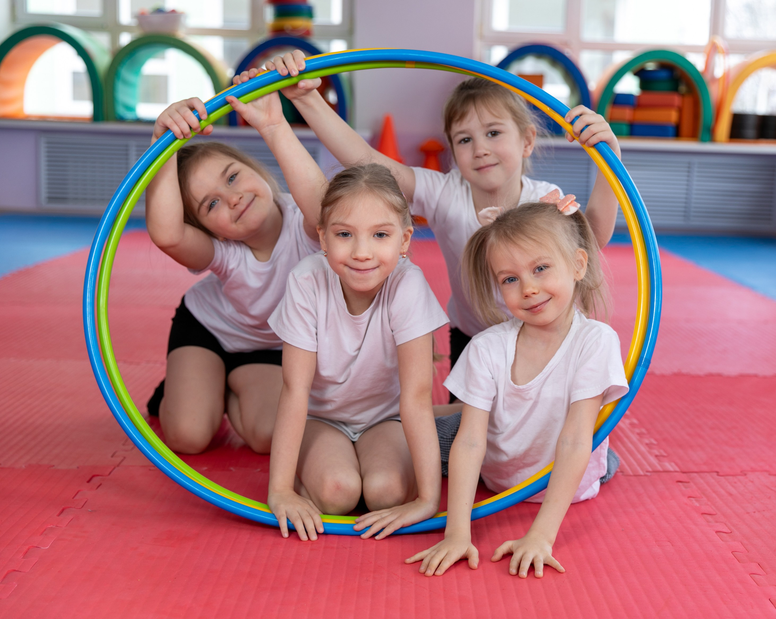 Главная. Школьный и детский фотограф в Южно-Сахалинске Анастасия Лескова