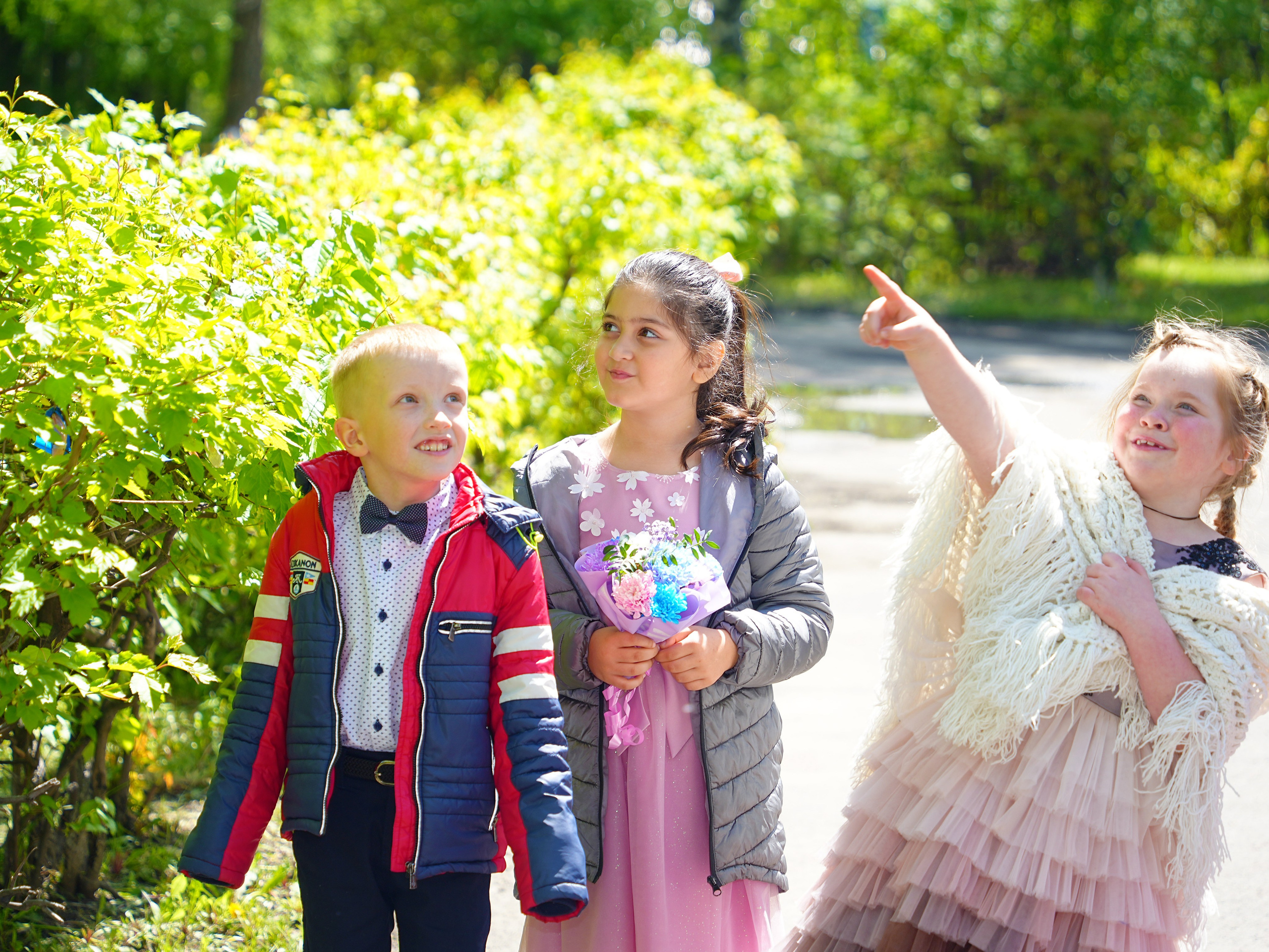 Фотосъемка видеосъёмка фотограф видеооператор новогодних утренников  в. Фотограф, видеооператор Нина Коршунова