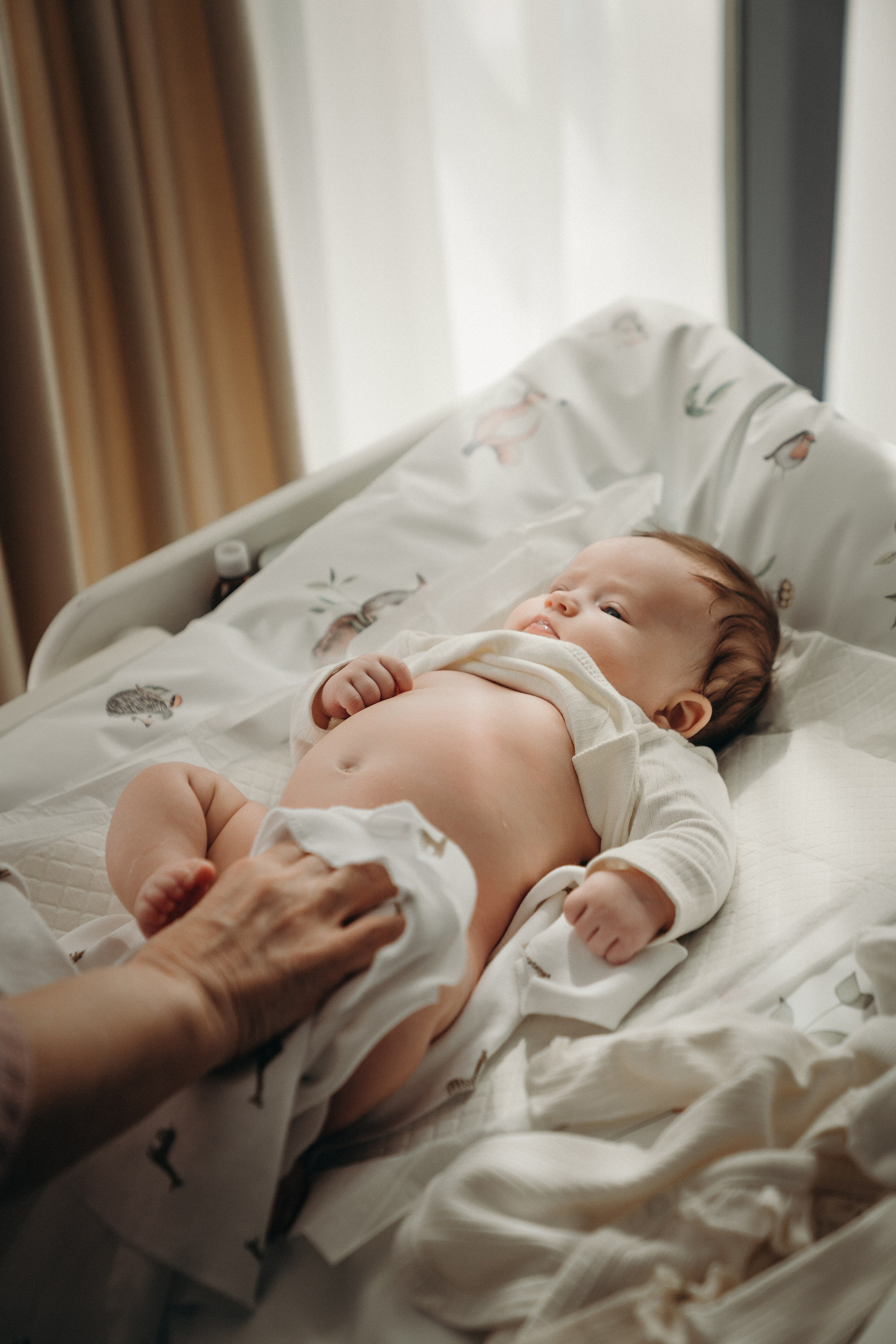 ТАТЬЯНА. Контентный и свадебный фотограф в Краснодаре и Сочи Елена Плотникова