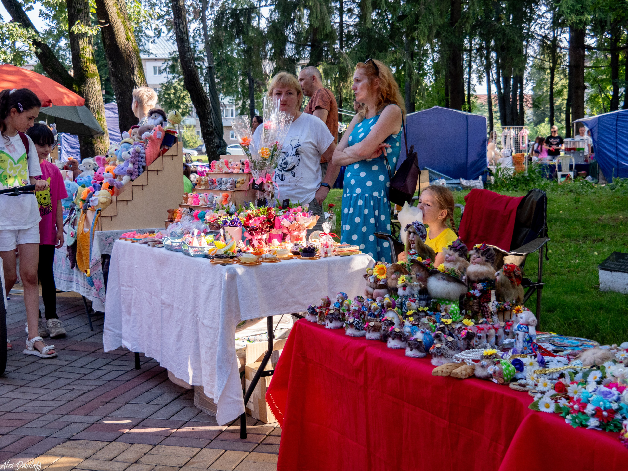 День РЖД. Муром-Инфо. Новости культуры, образования, спорта в городе Муром