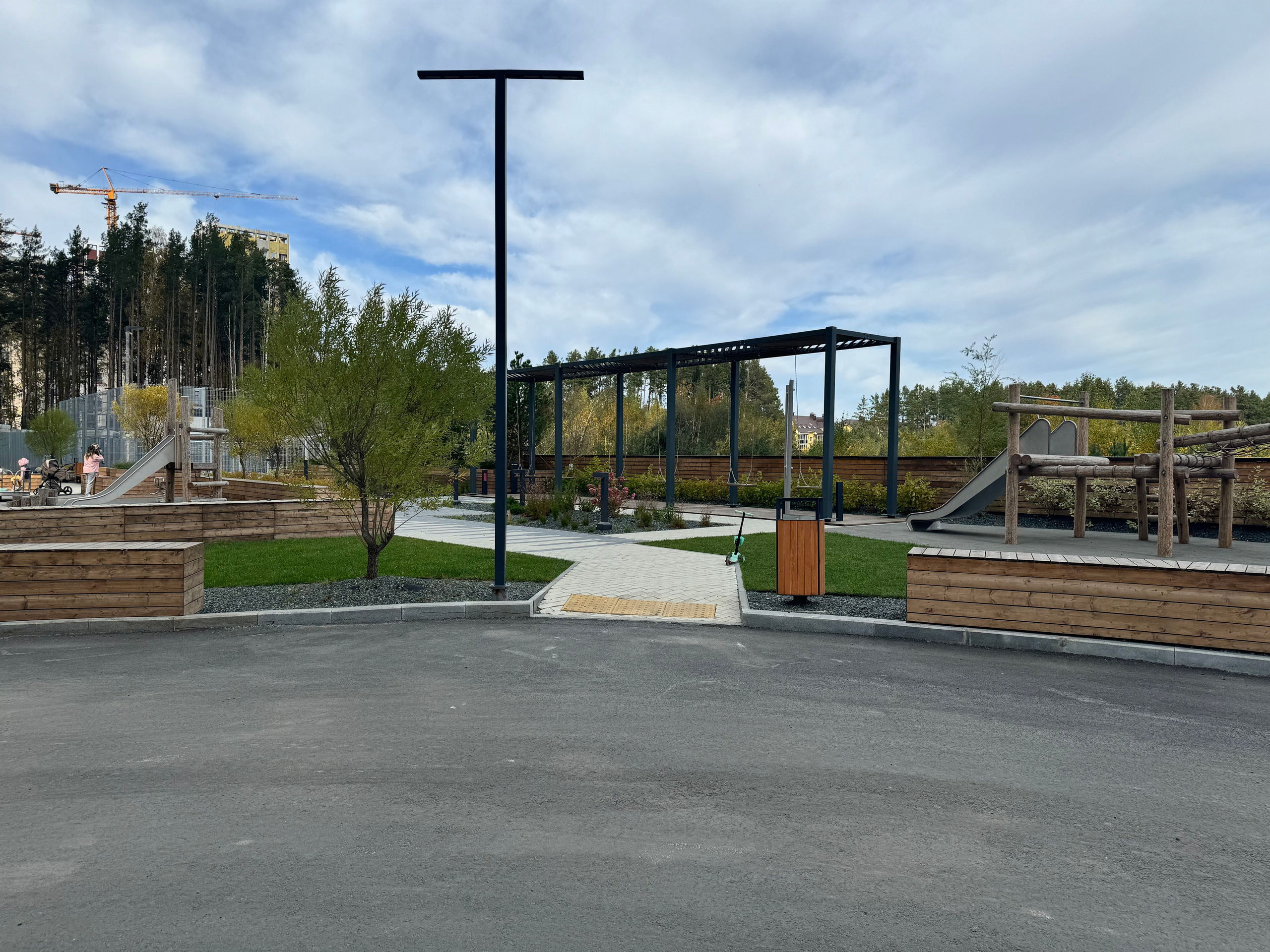 Проект № 8242. Хоумстейджинг и Инвестремонт в Екатеринбурге | Увеличьте стоимость вашей недвижимости