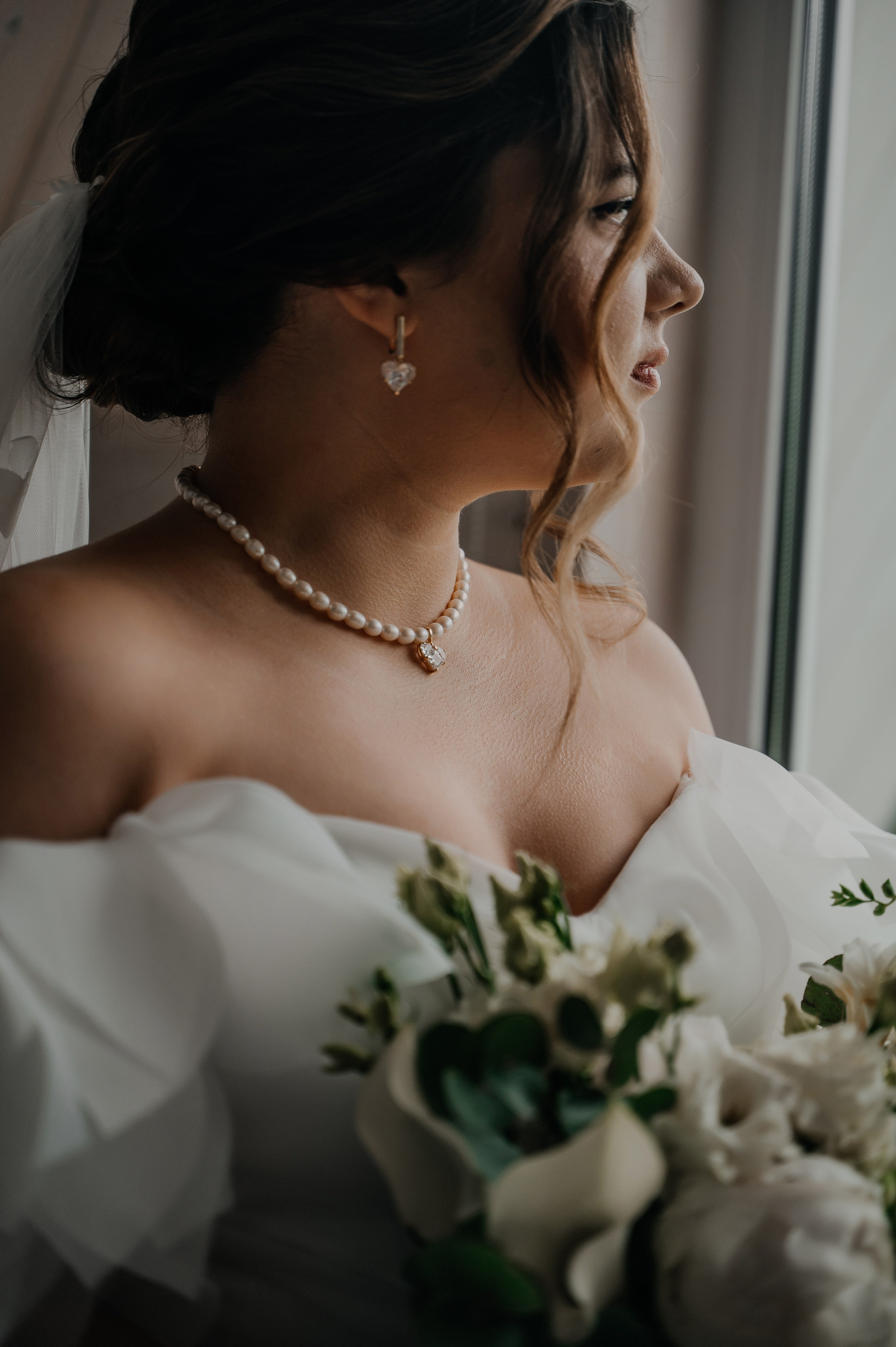 Паша и Лида 31.05.2024. Свадебный и семейный фотограф в городе Смоленске