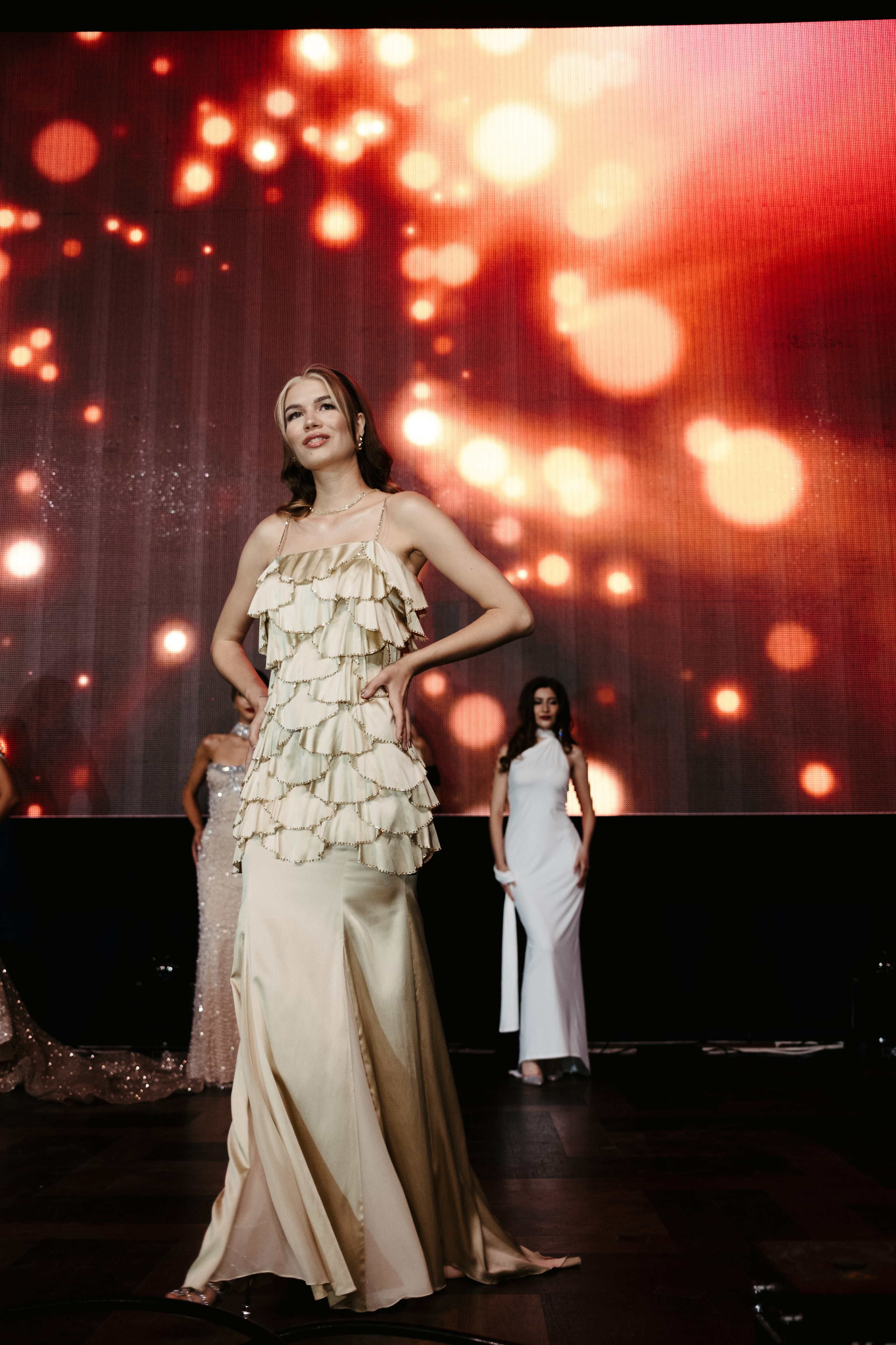 Мисс и Миссис Россия Земли Краснодар 2025 программа. Свадебный и репортажной фотограф Денис Ожигин в Краснодаре и Краснодарском крае