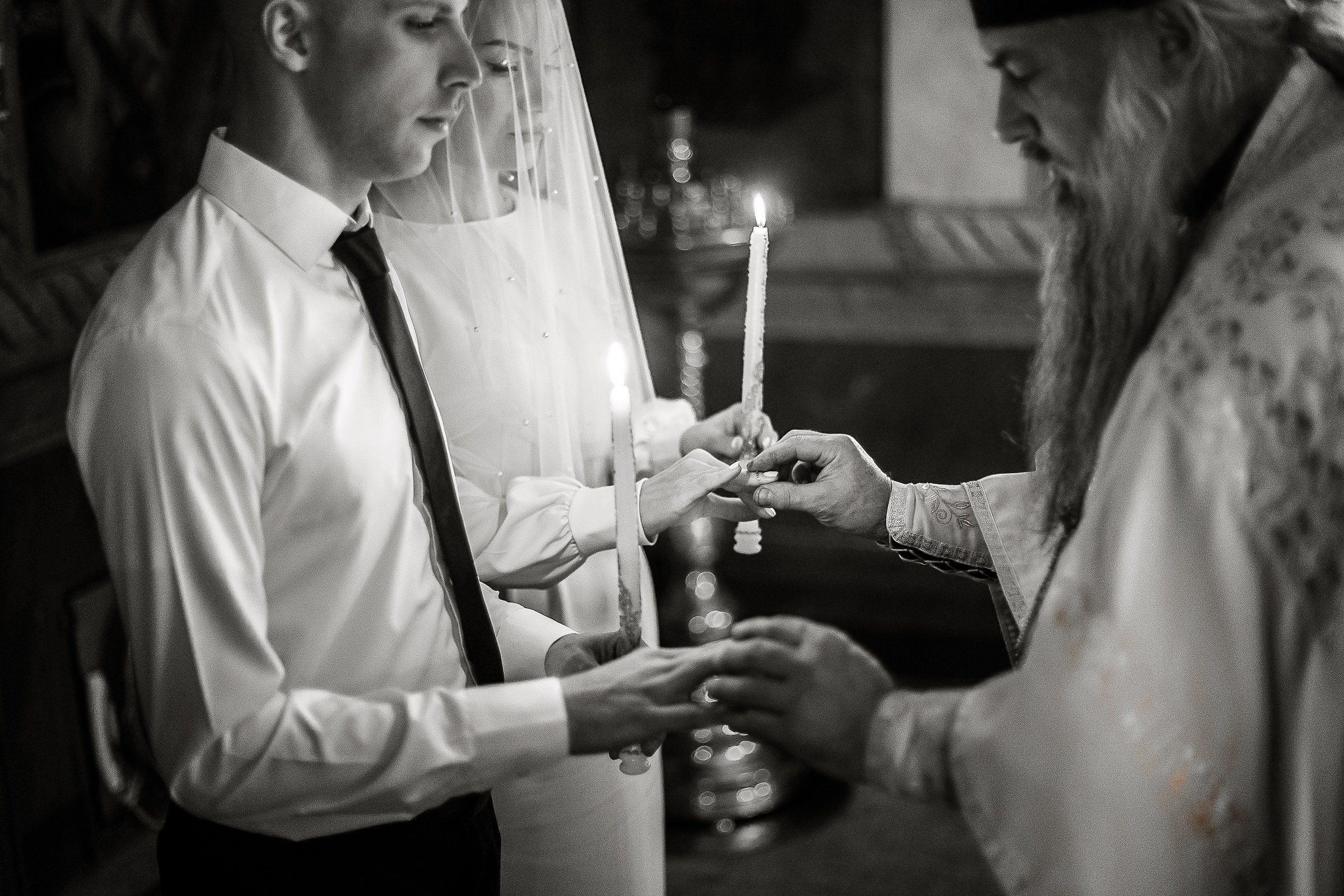 Павел и Ольга. Семейный и свадебный фотограф в Москве Леванова Александра