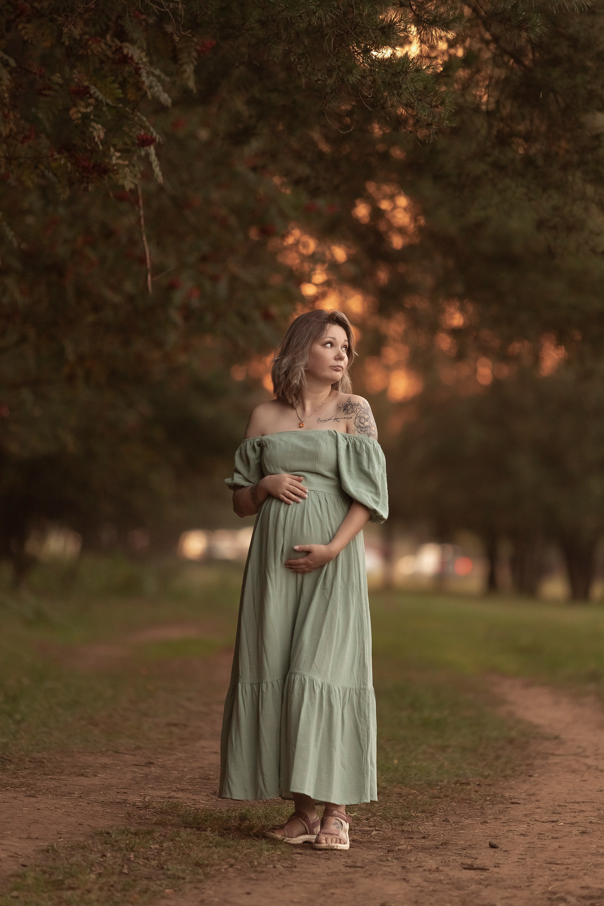 Вольт и Наташа. Семейный и свадебный фотограф в Москве Леванова Александра