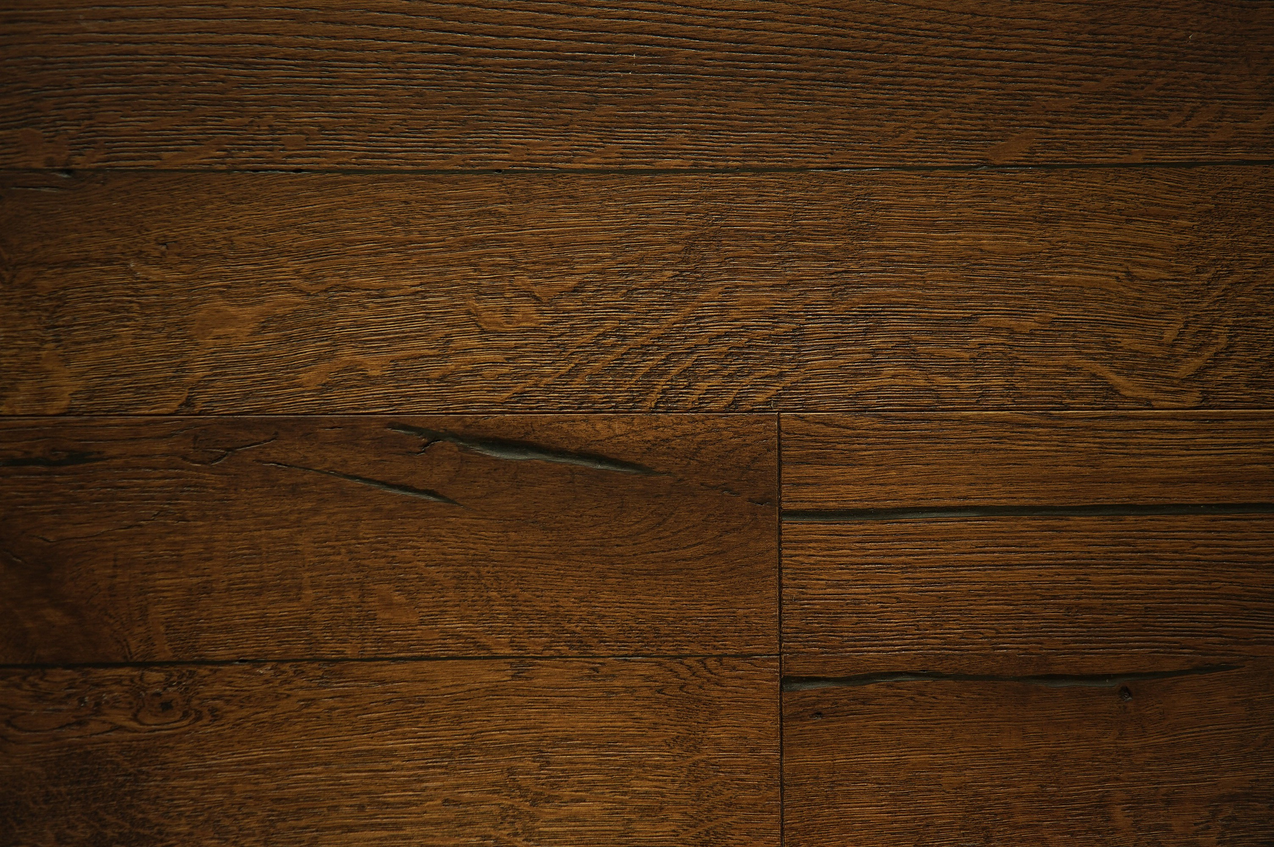 Предметная съемка. Свадебный фотограф Александр Невский в Санкт-Петербурге