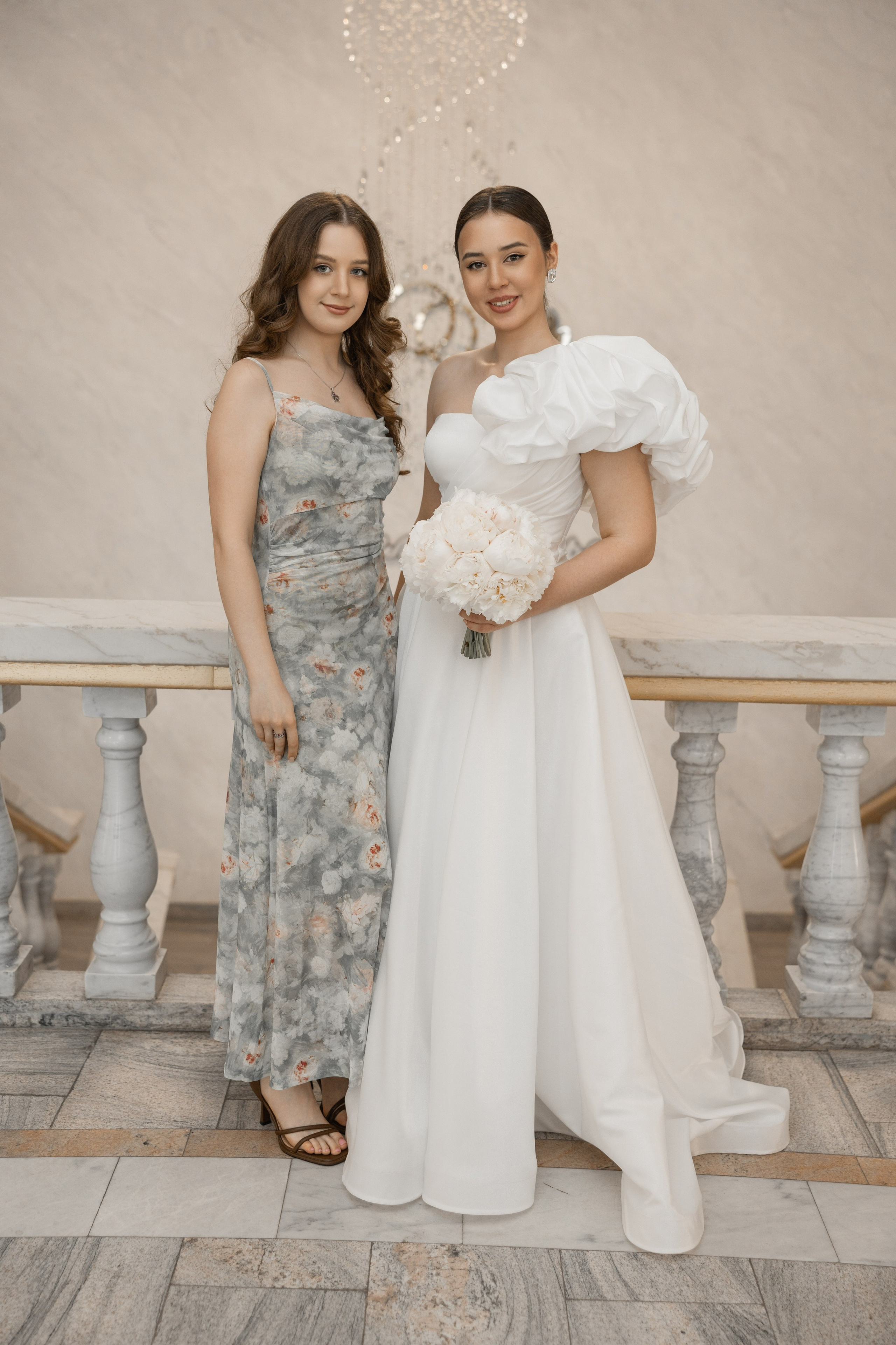 Александр и Анна. Свадебный фотограф Тула Москва СПБ / Сёмина Дарья