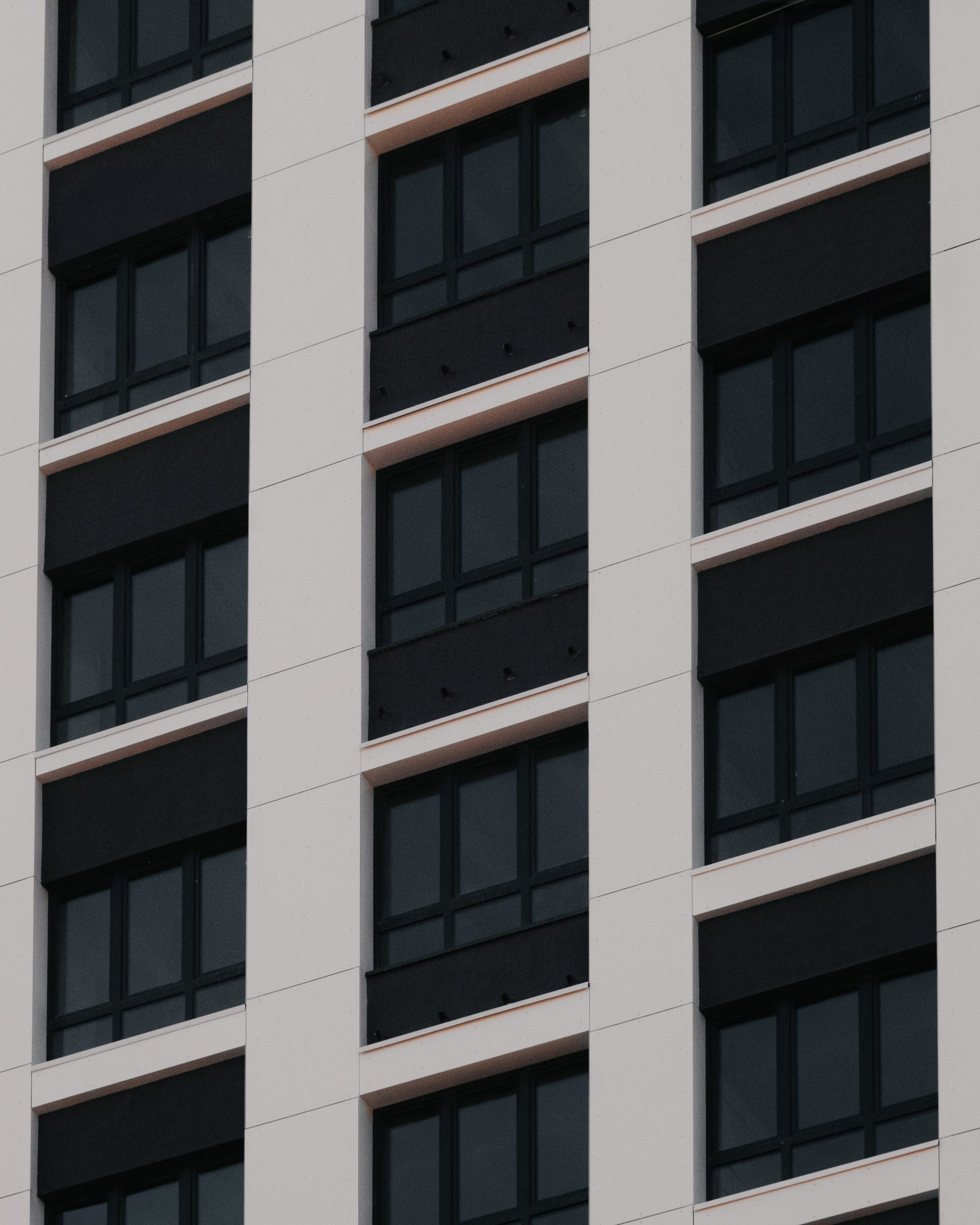 ЖК  СКАНДИНАВИЯ. АЛТ Портфолио