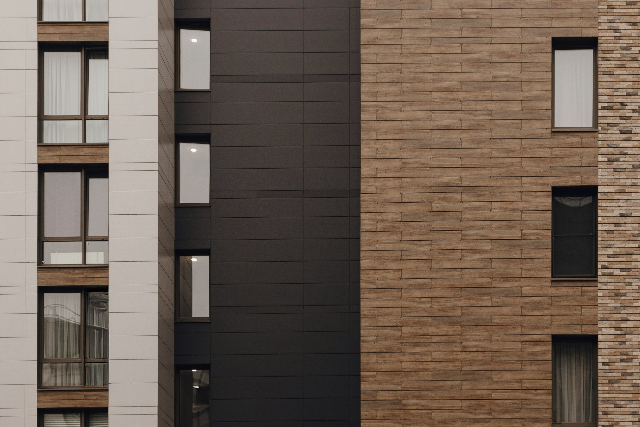 АЛТ Портфолио