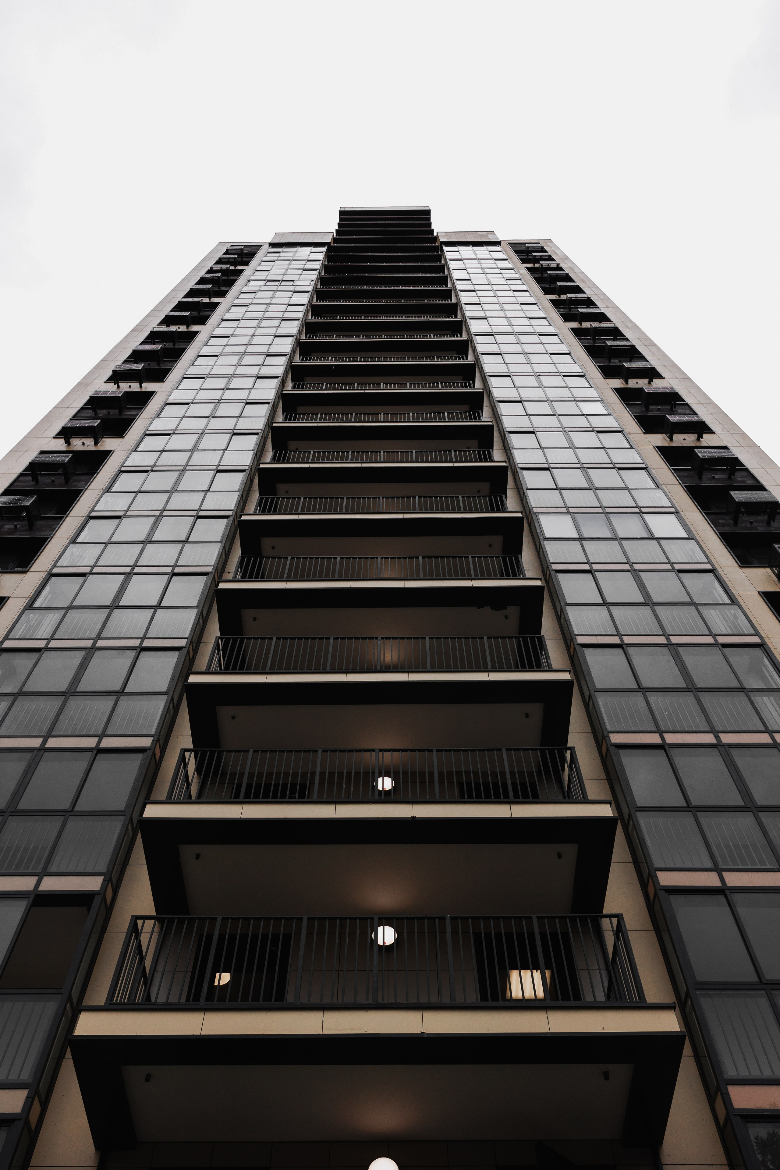 РЕНОВАЦИЯ — ПРОЕЗД ДЕЖНЕВА 32. АЛТ Портфолио