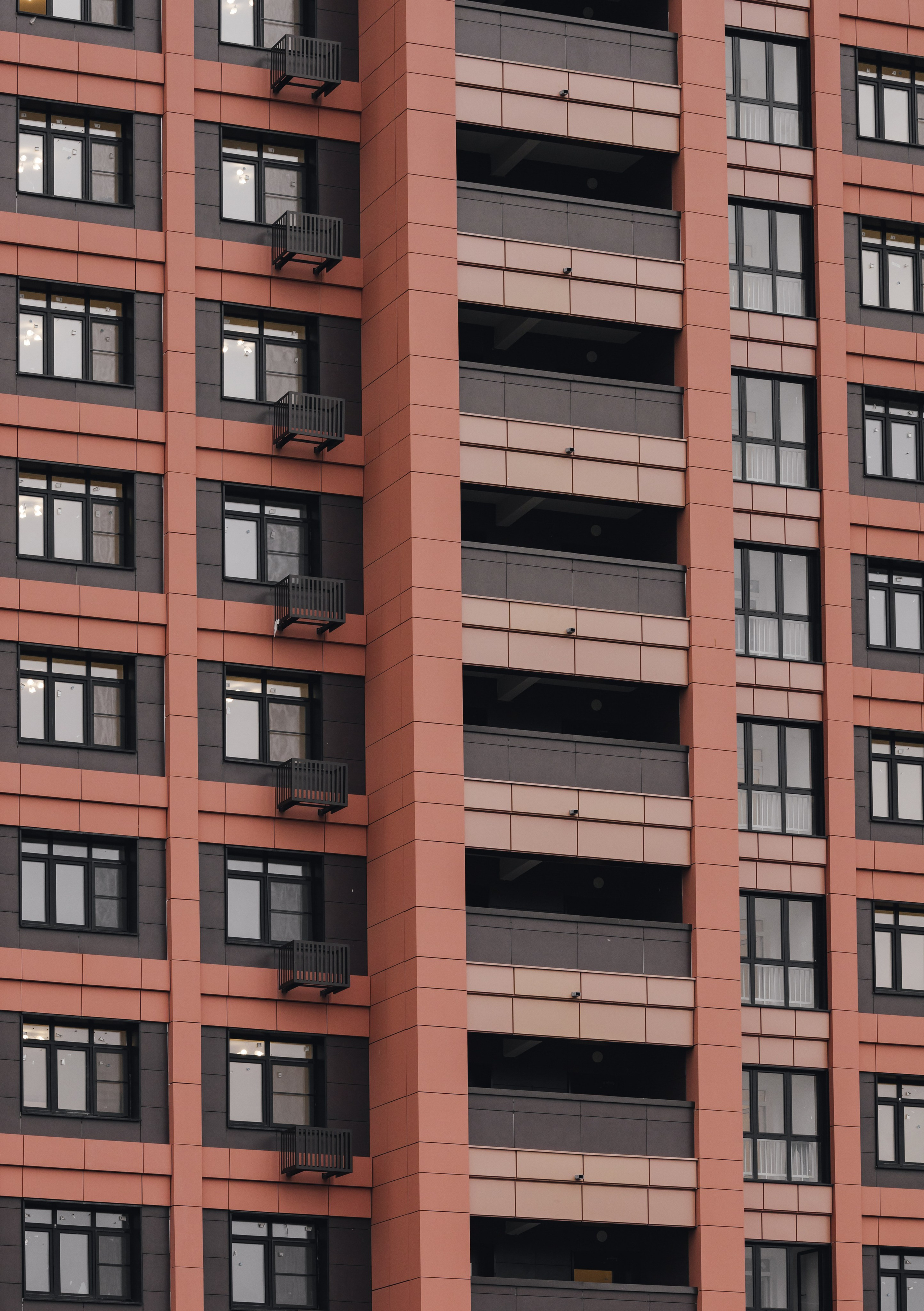 РЕНОВАЦИЯ — ЗАВОДСКАЯ. АЛТ Портфолио