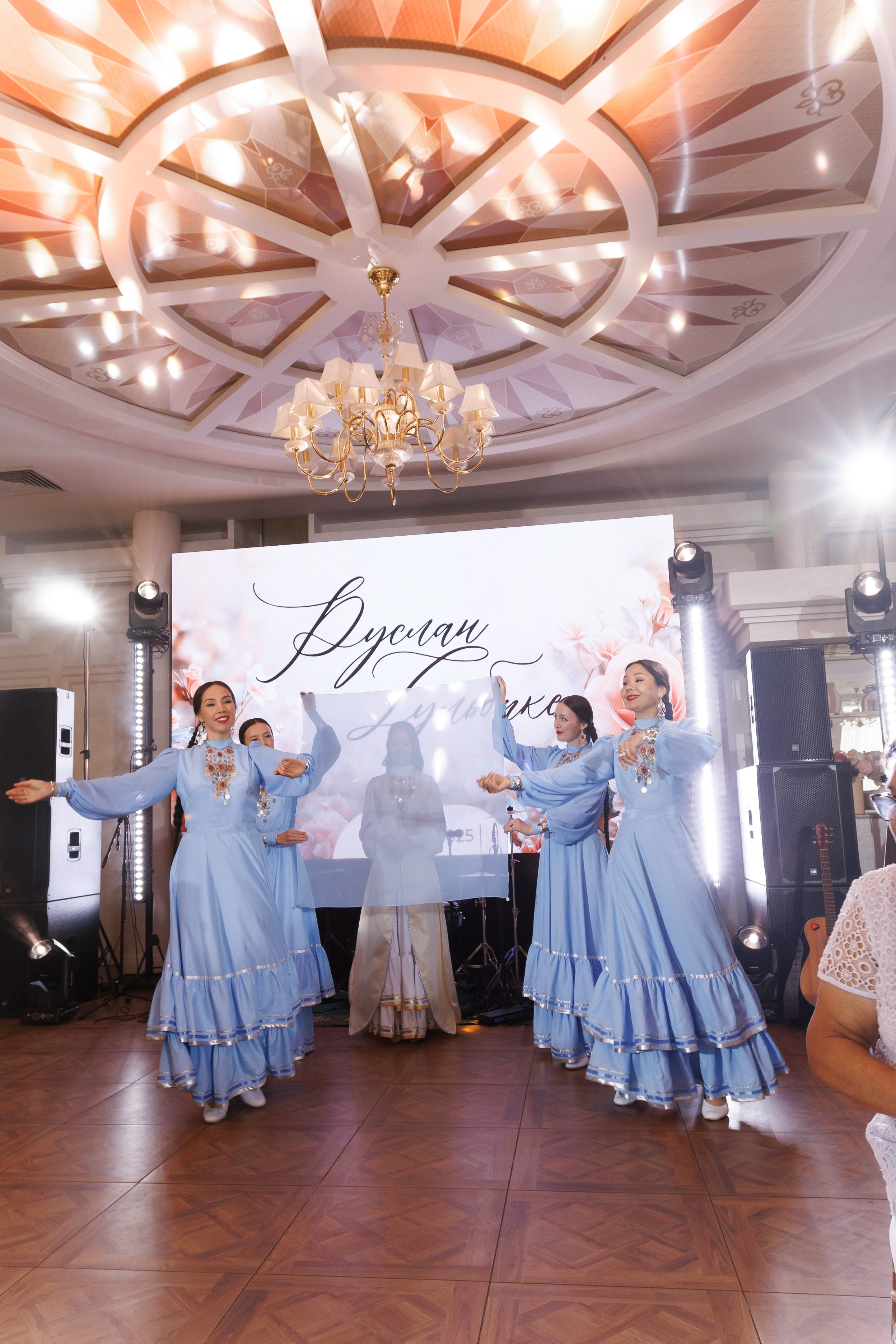 Руслан Гульбике. Фотограф Александр Литвинов