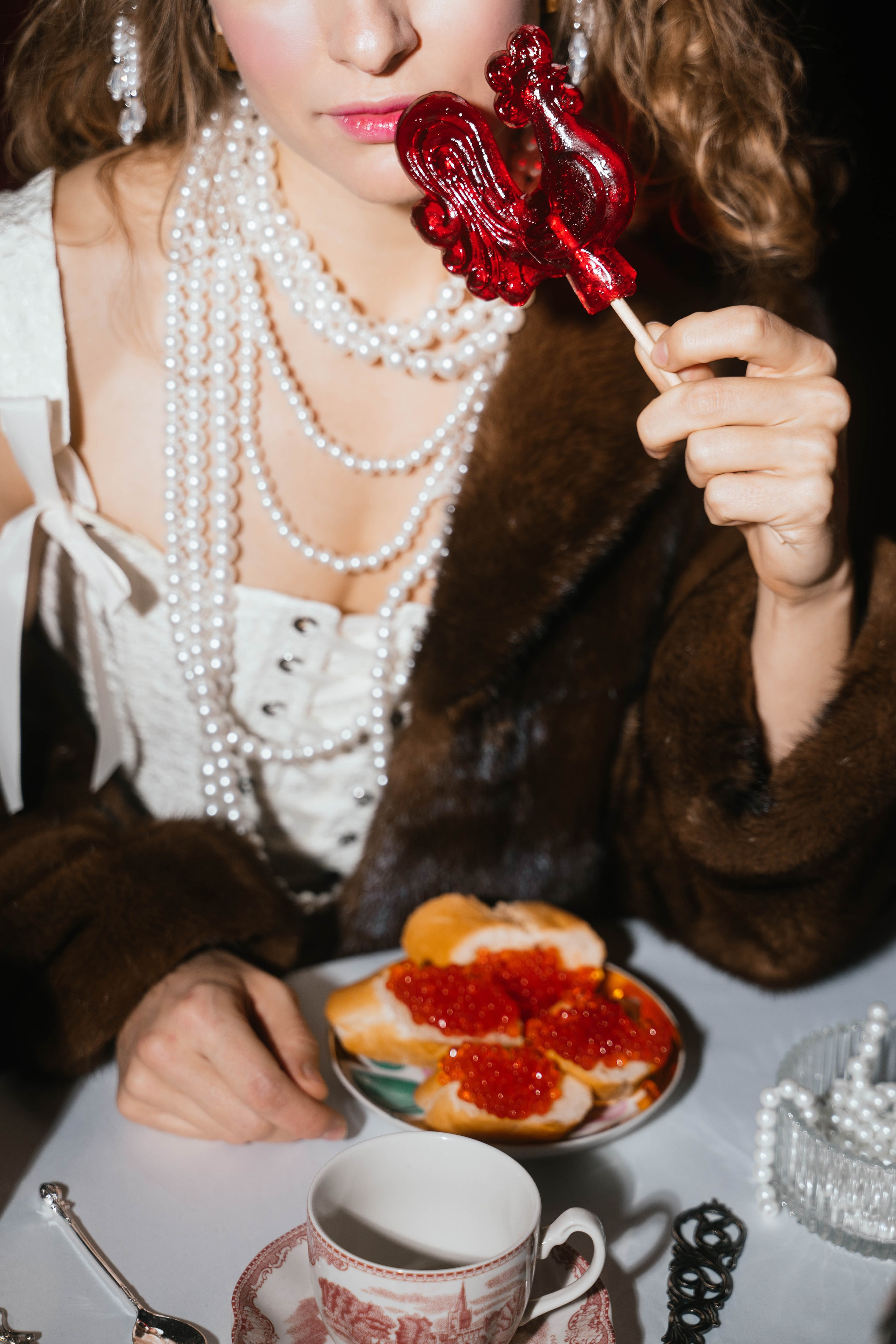 Таня. Свадебный, семейный фотограф в Рязани Лена Брант